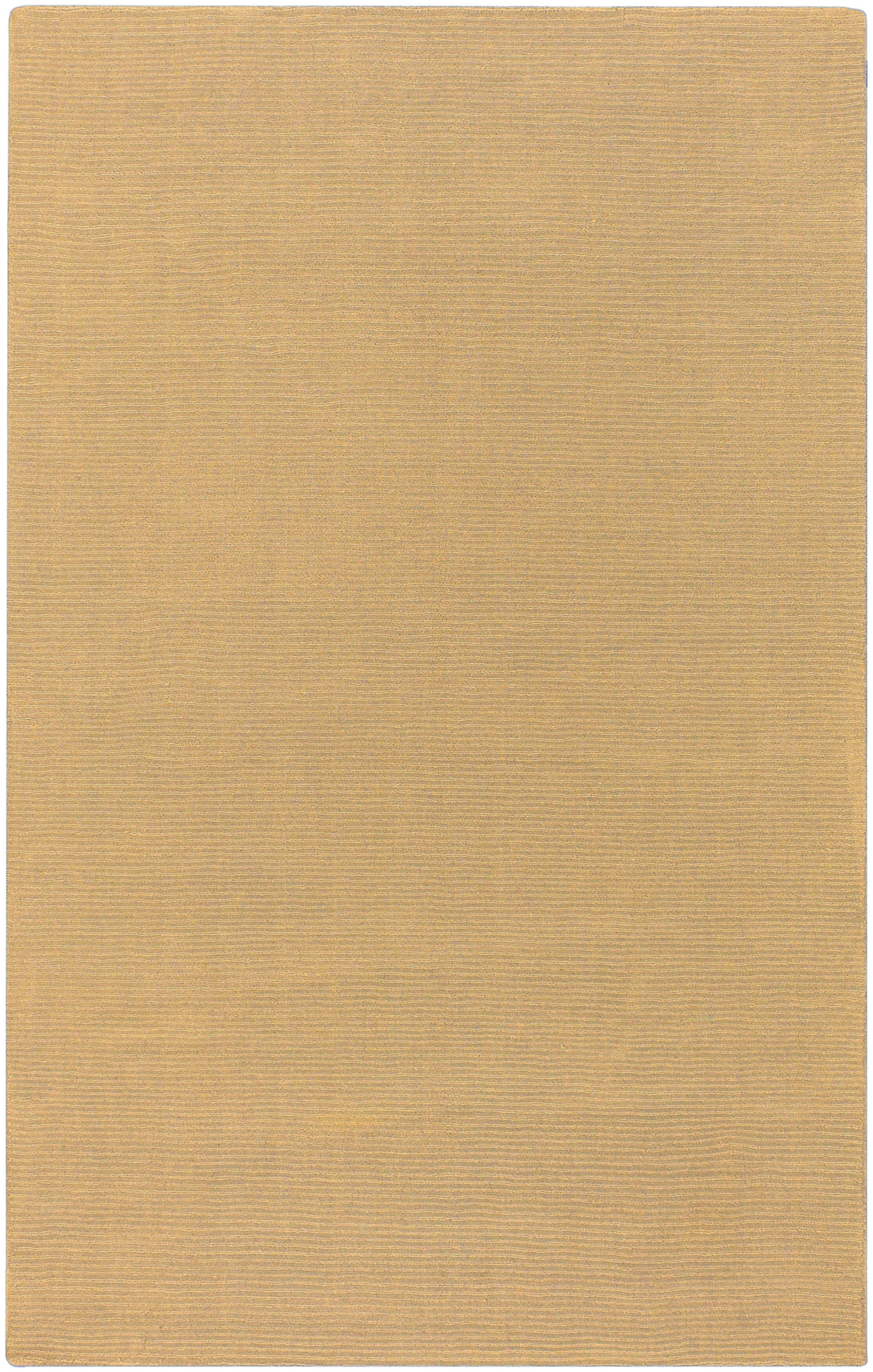 Surya Mystique Rug M263