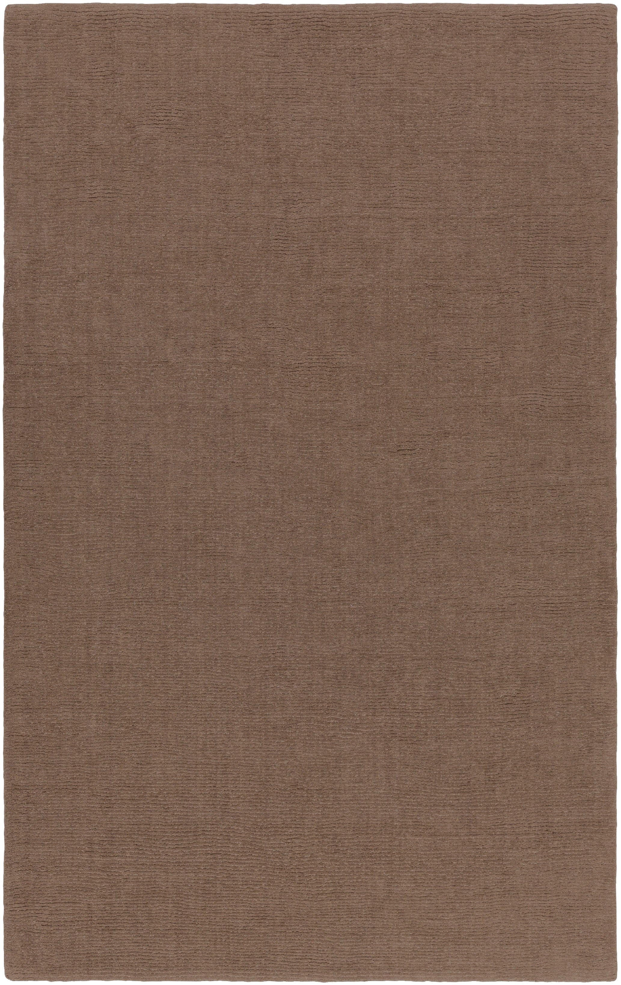 Surya Mystique Rug M265
