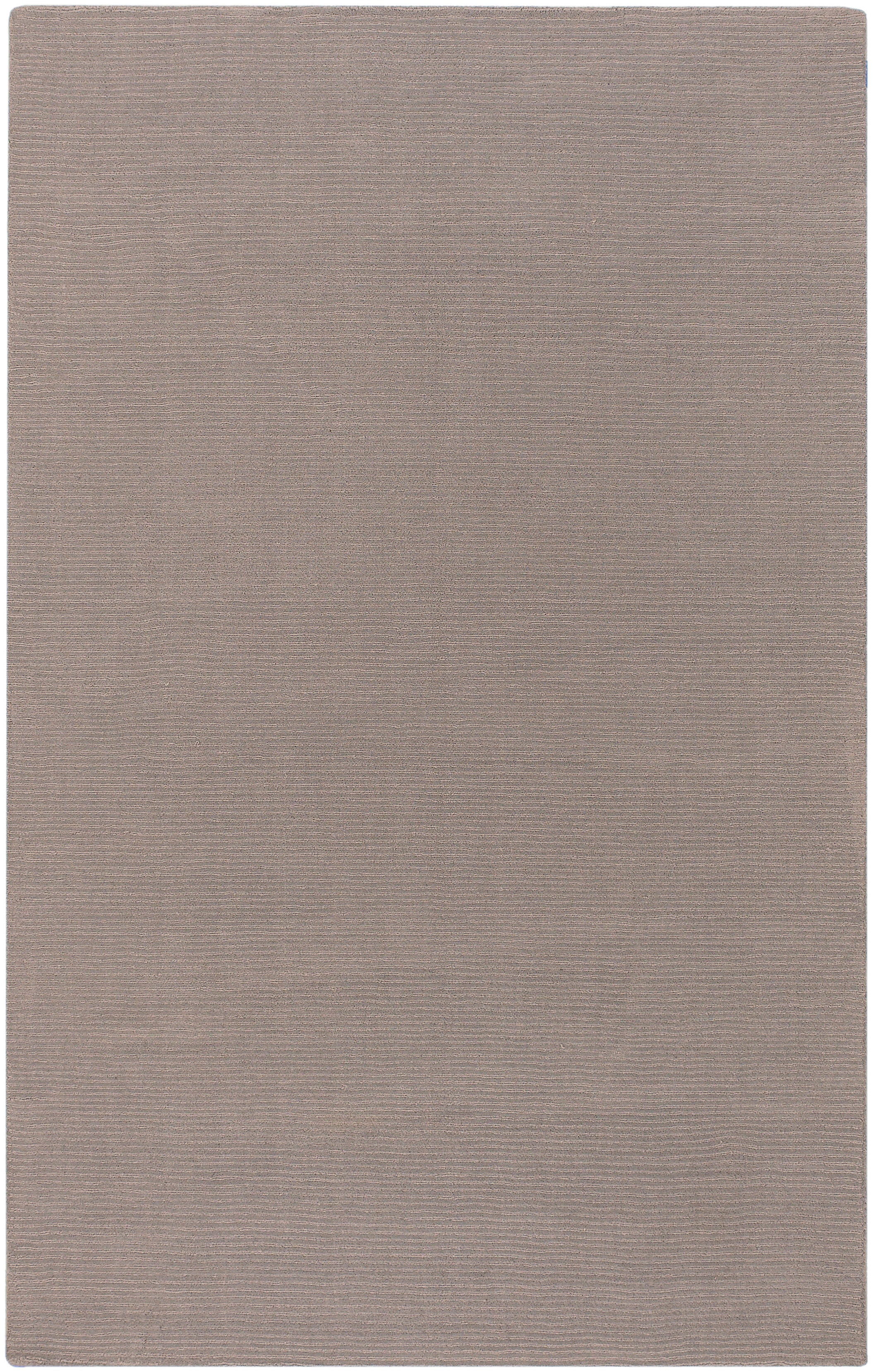 Surya Mystique Rug M266
