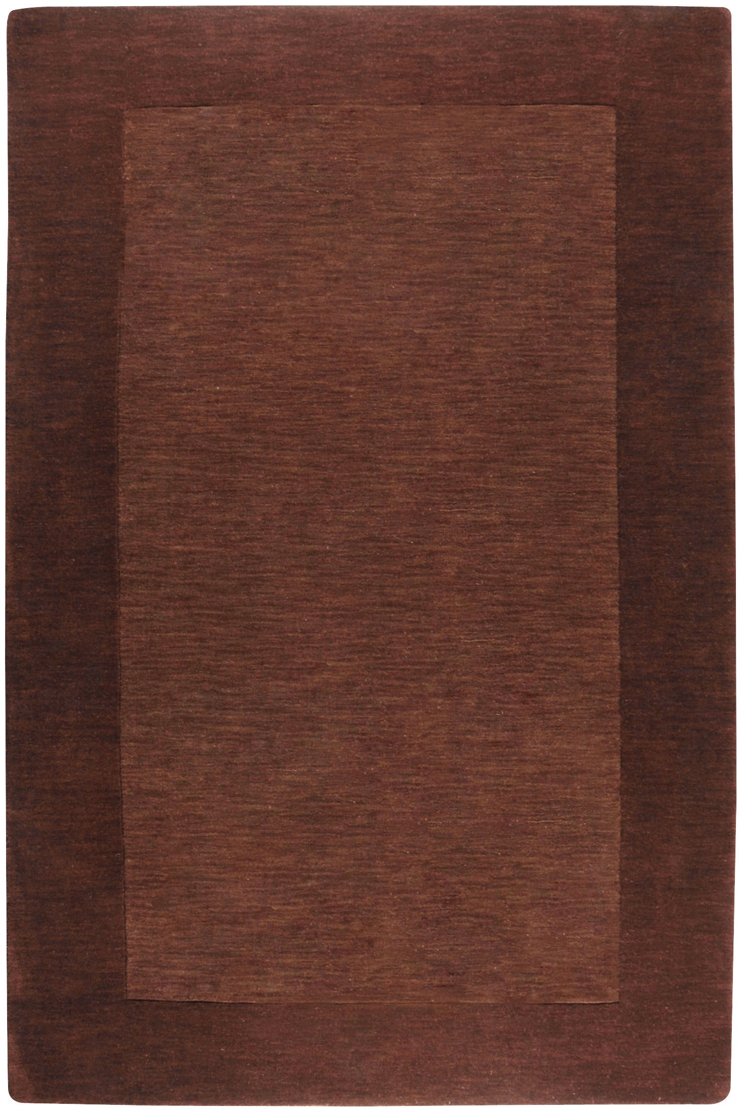 Surya Mystique Rug M294
