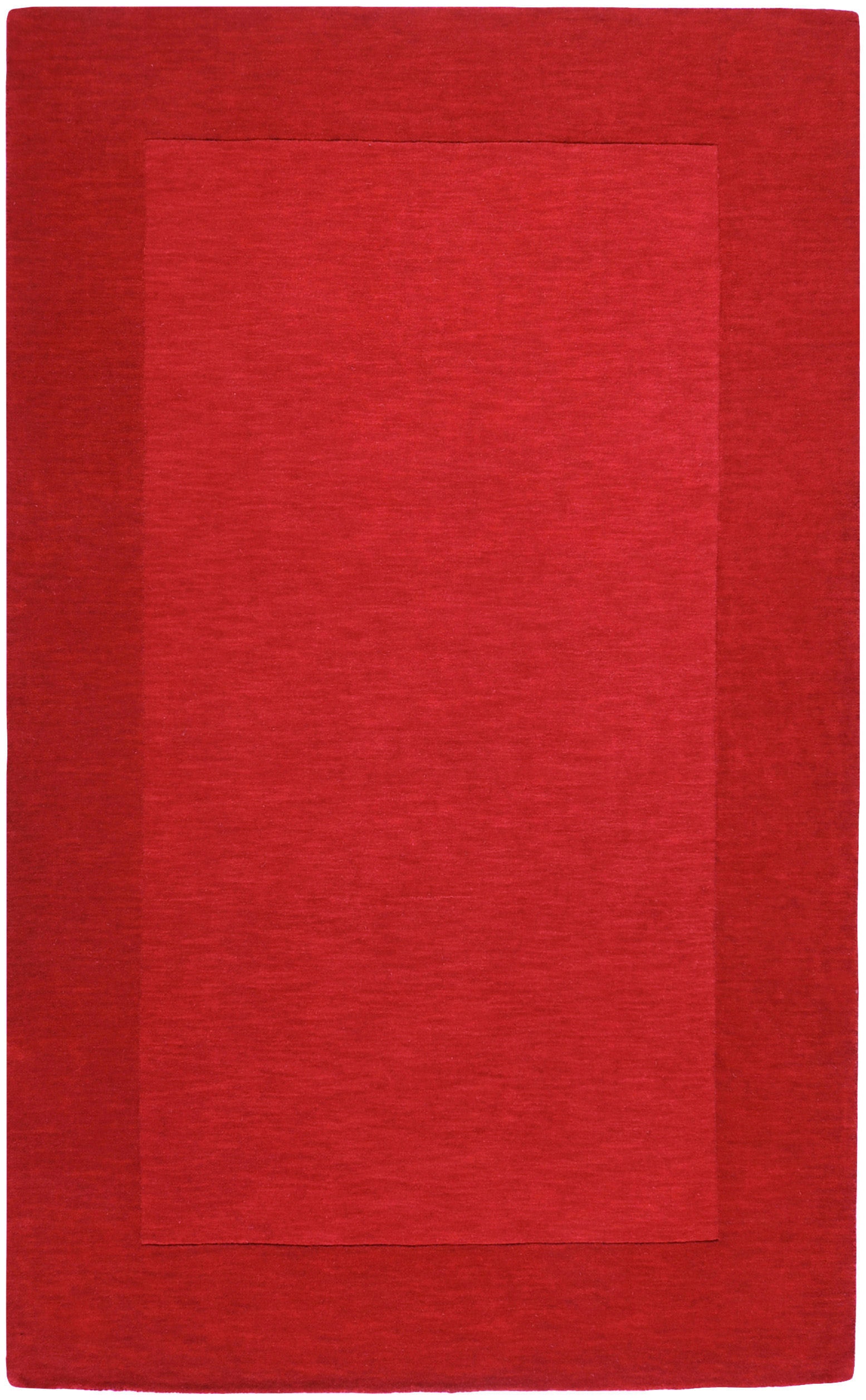 Surya Mystique Rug M299