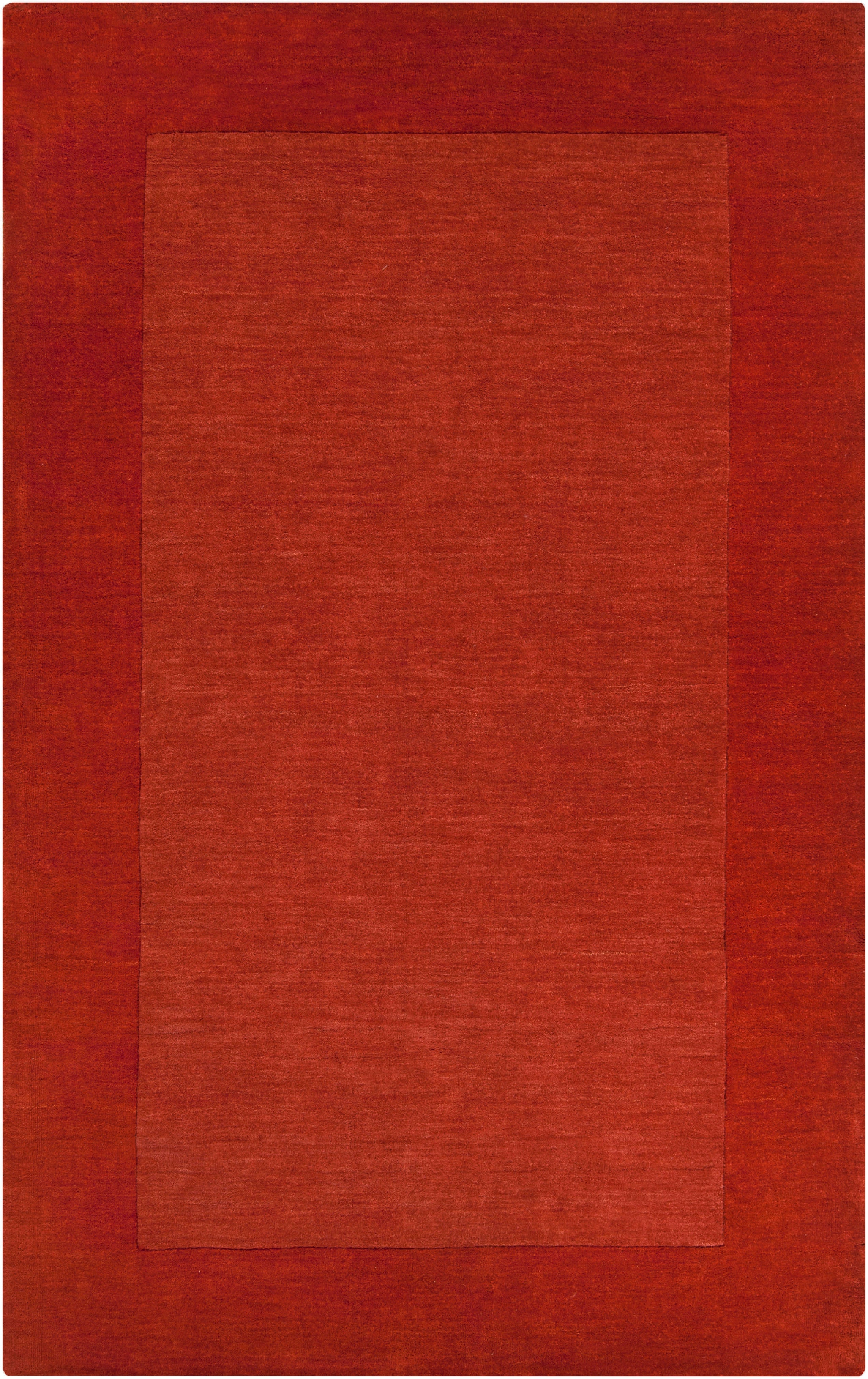 Surya Mystique Rug M300