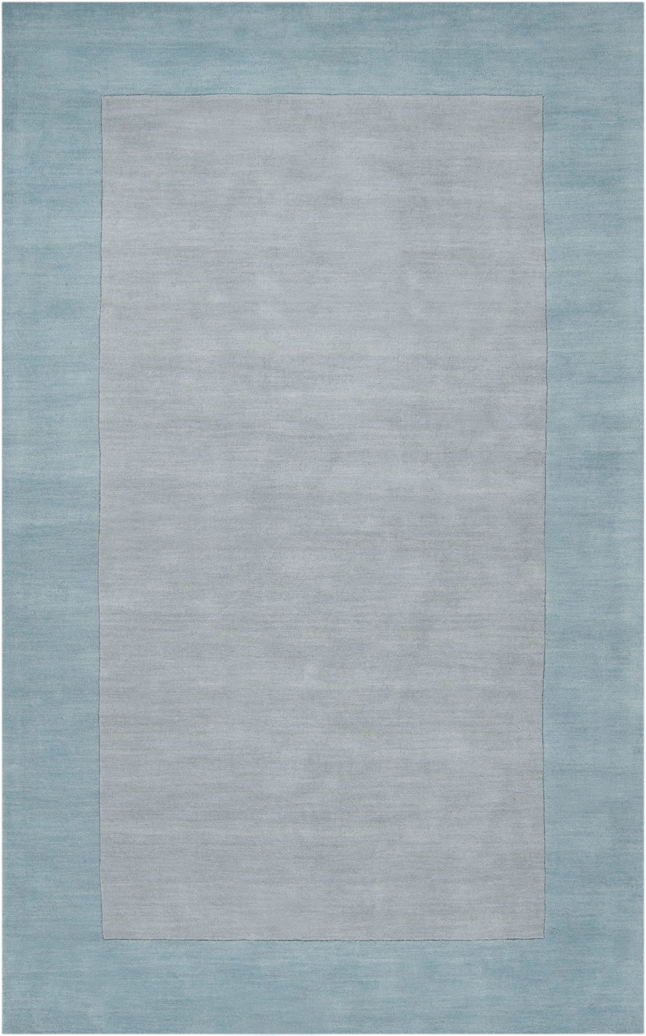 Surya Mystique Rug M305
