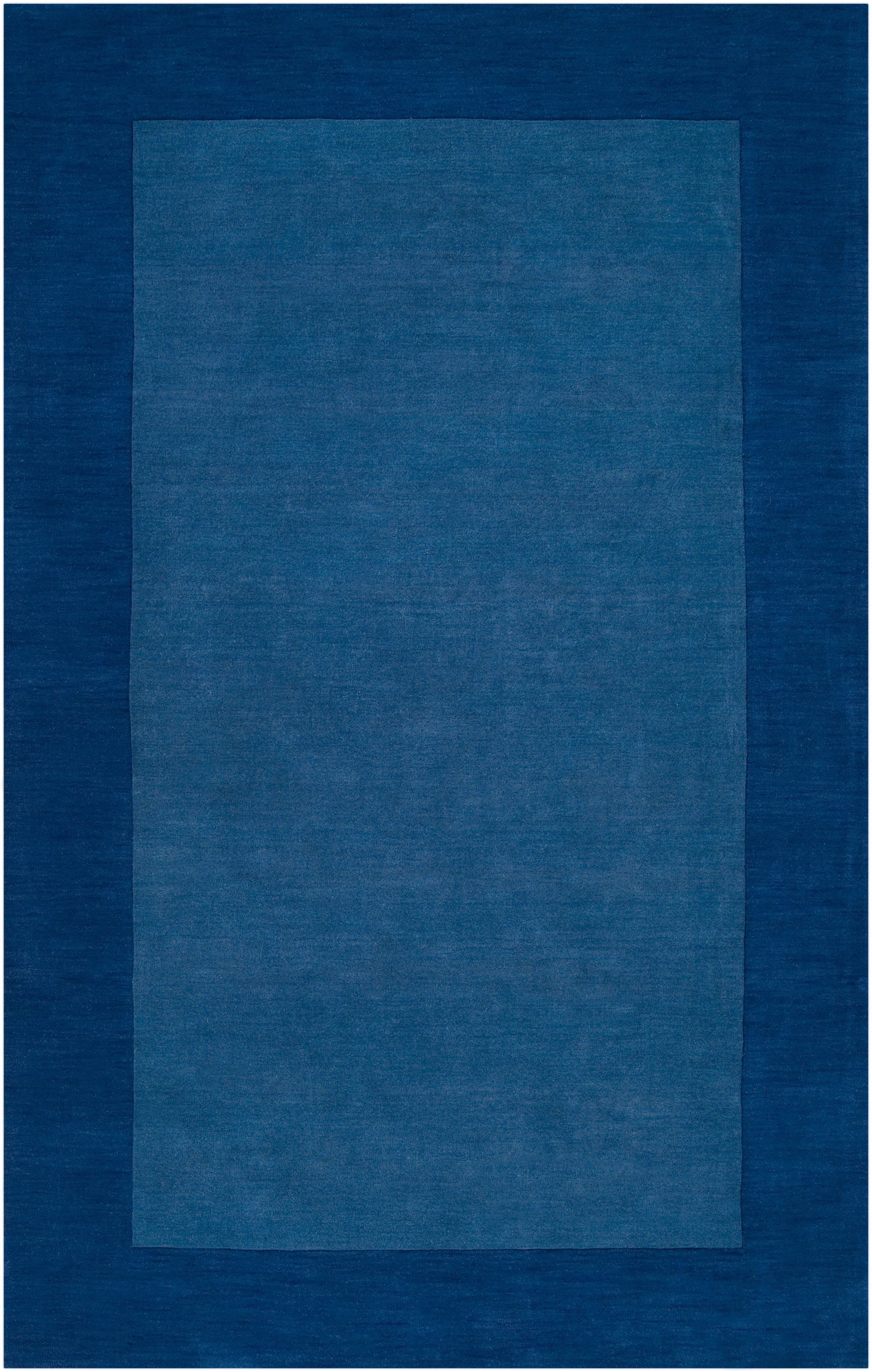 Surya Mystique Rug M308