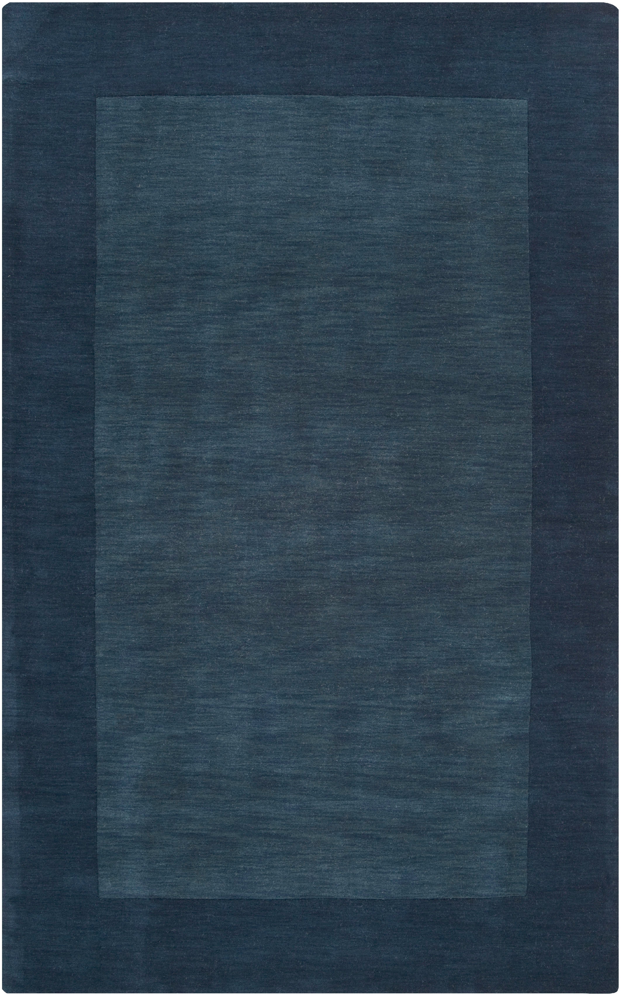 Surya Mystique Rug M309