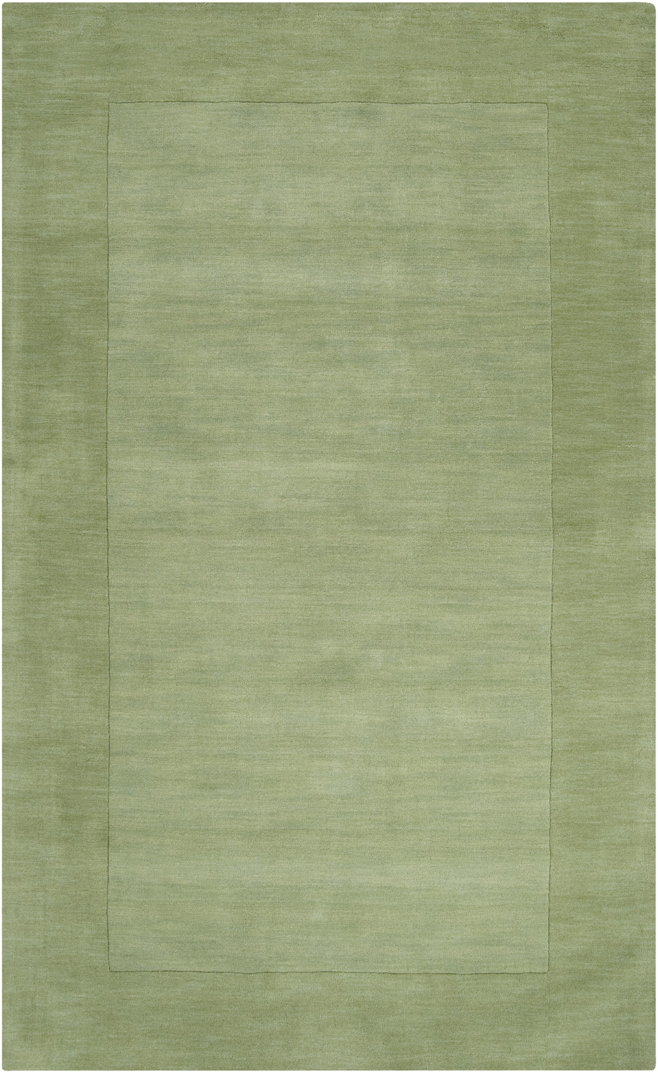 Surya Mystique Rug M310