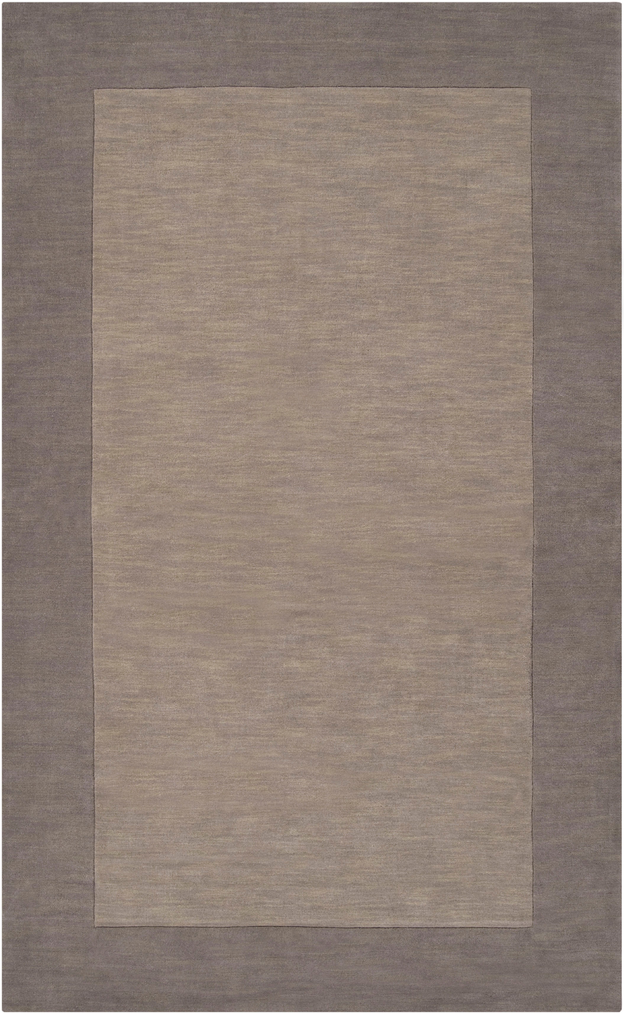 Surya Mystique Rug M312