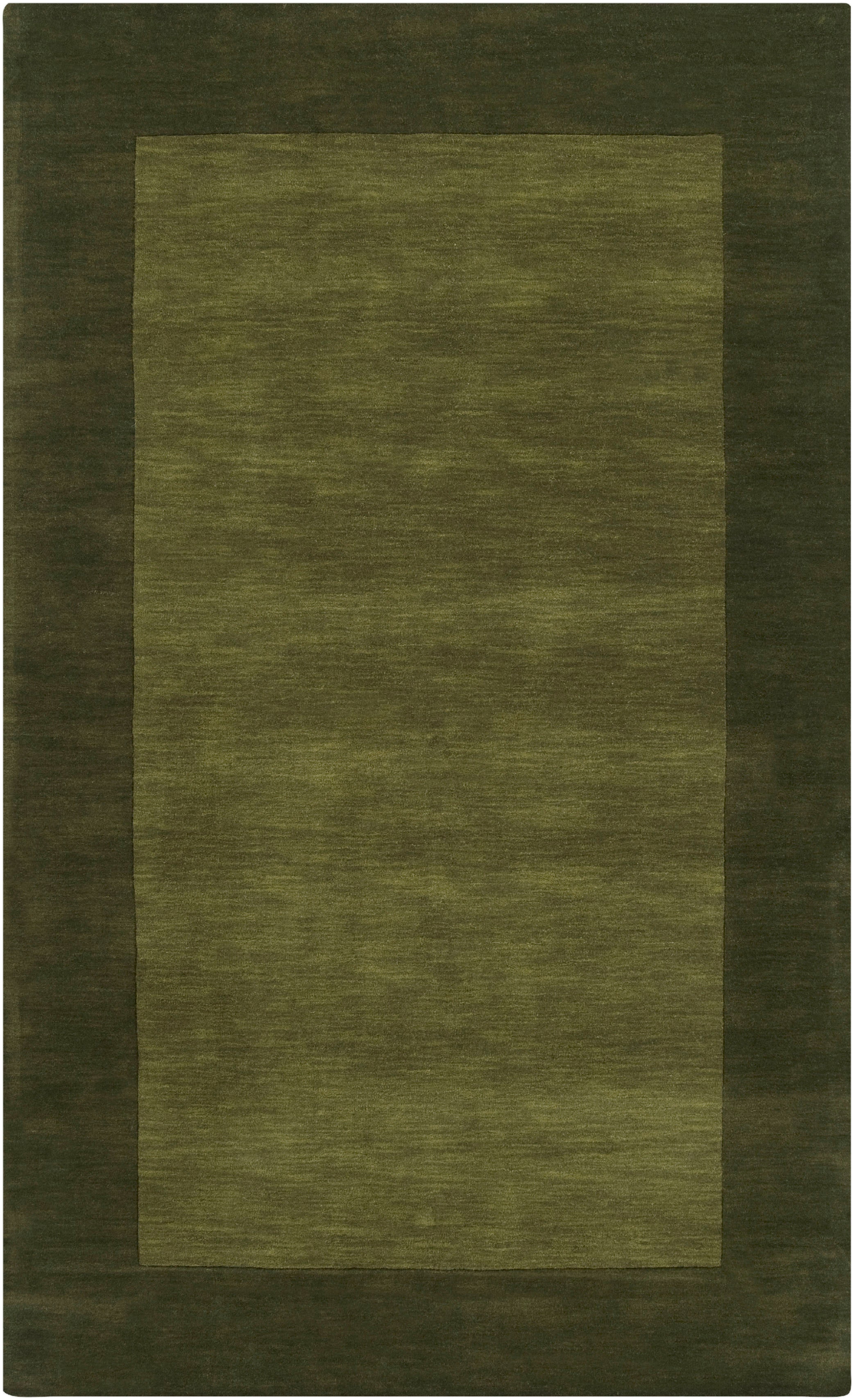 Surya Mystique Rug M315