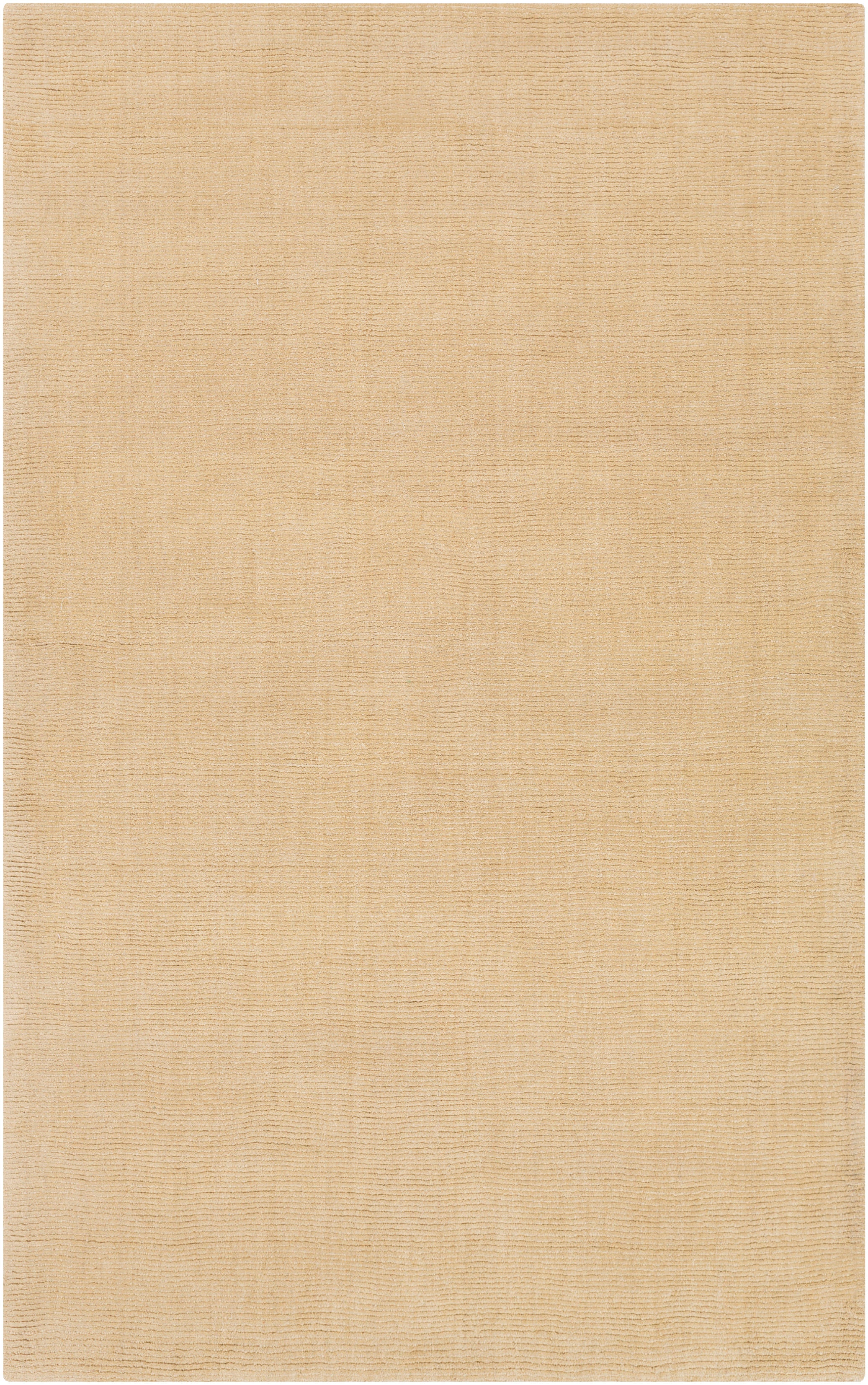 Surya Mystique Rug M327