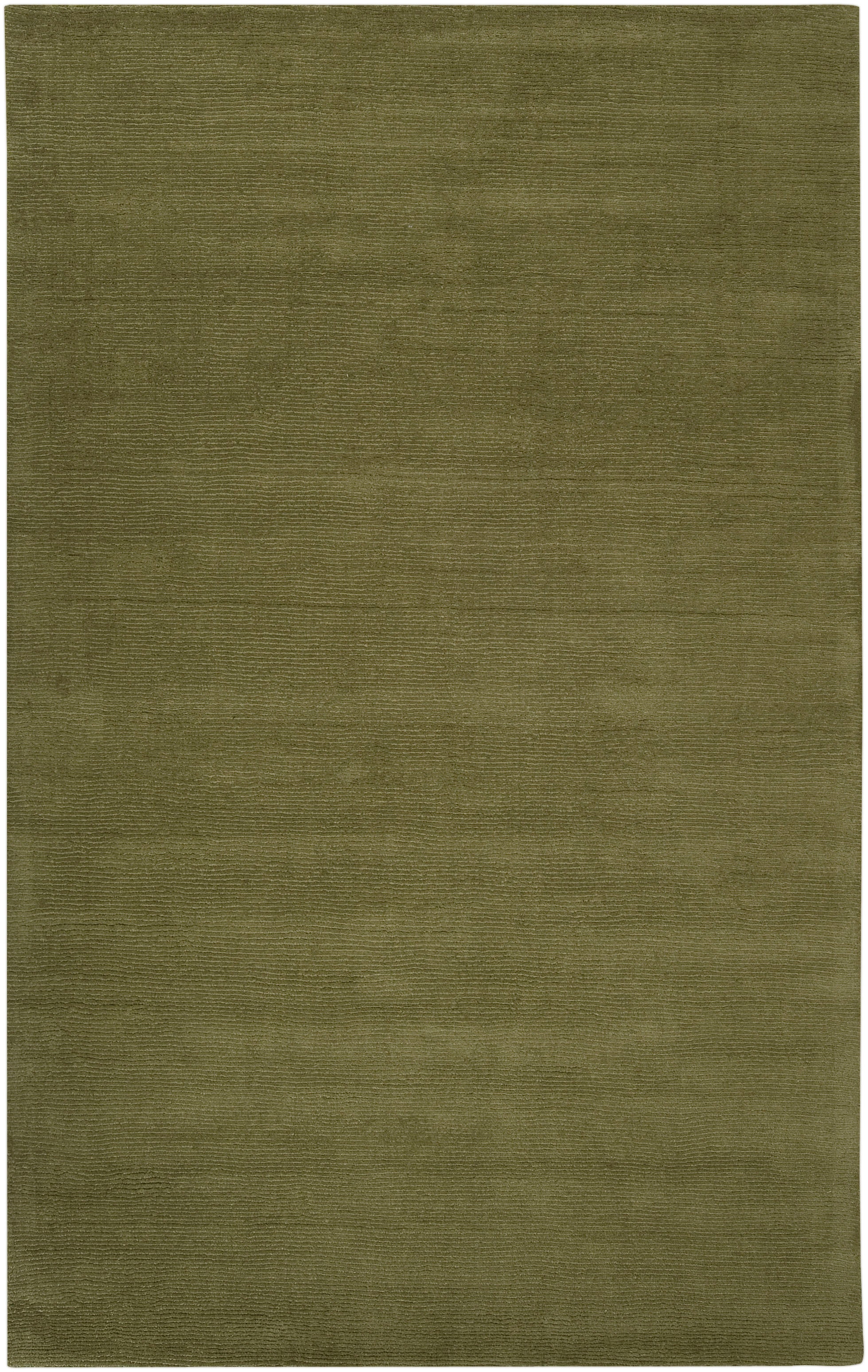 Surya Mystique Rug M329