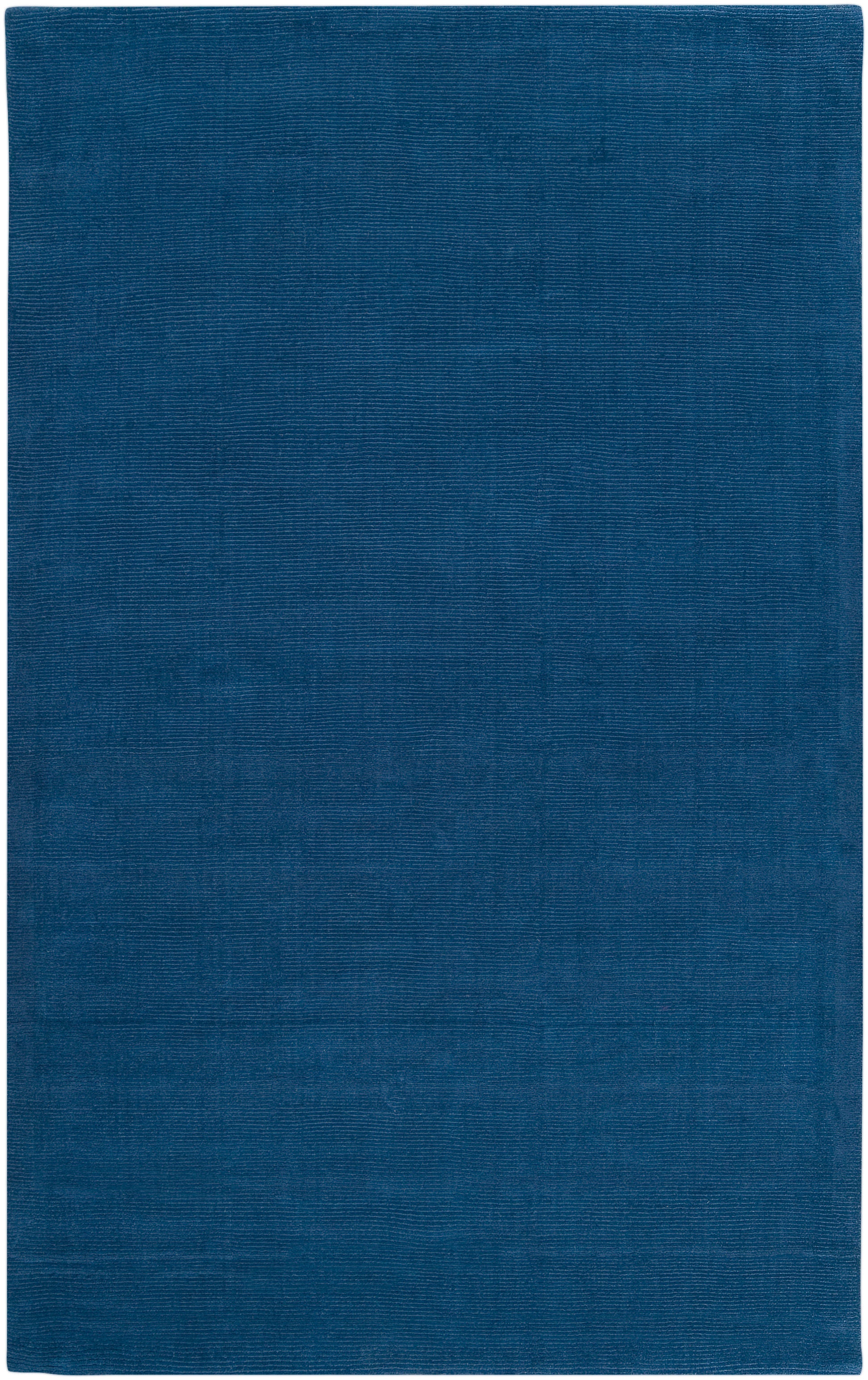 Surya Mystique Rug M330