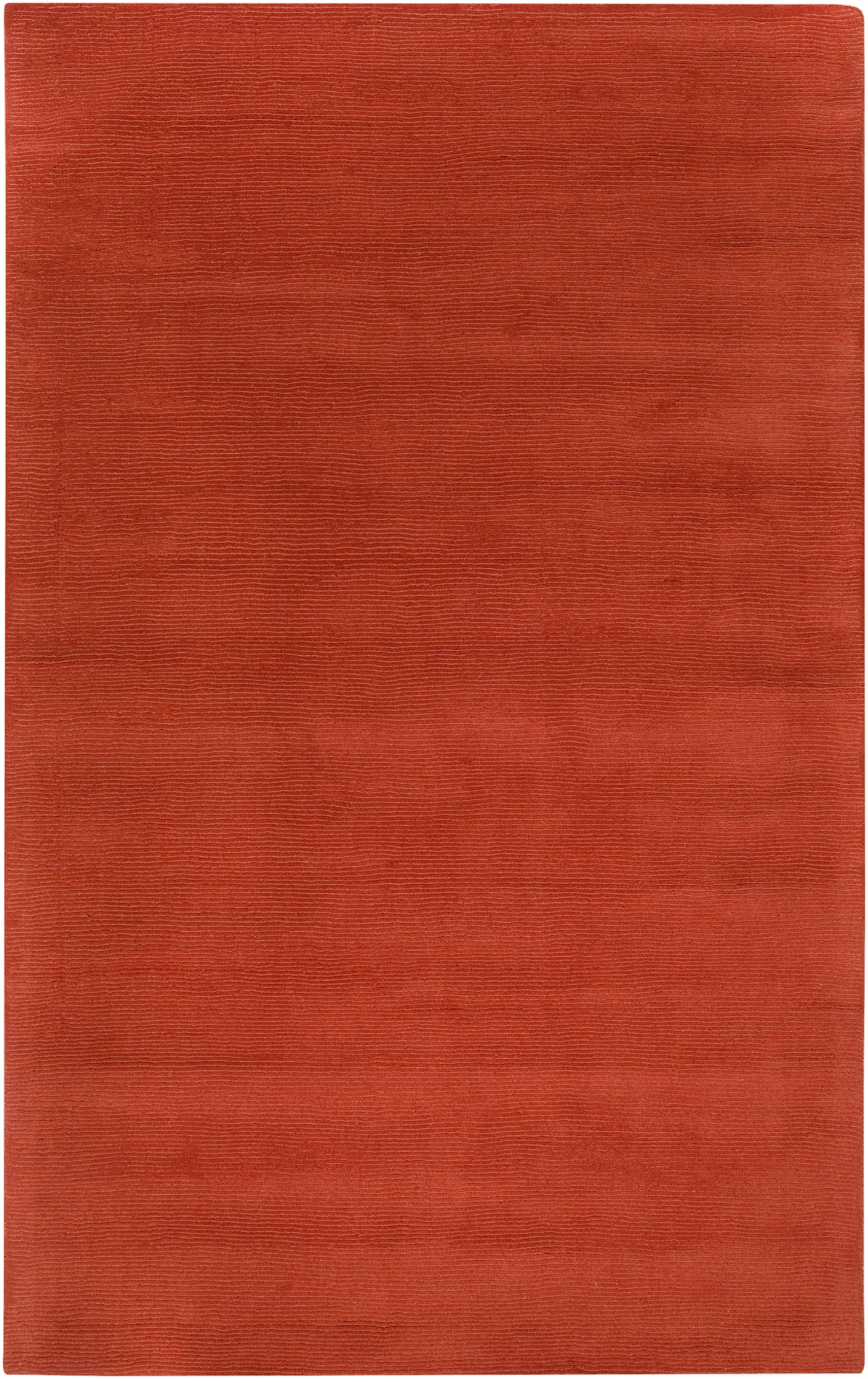 Surya Mystique Rug M332