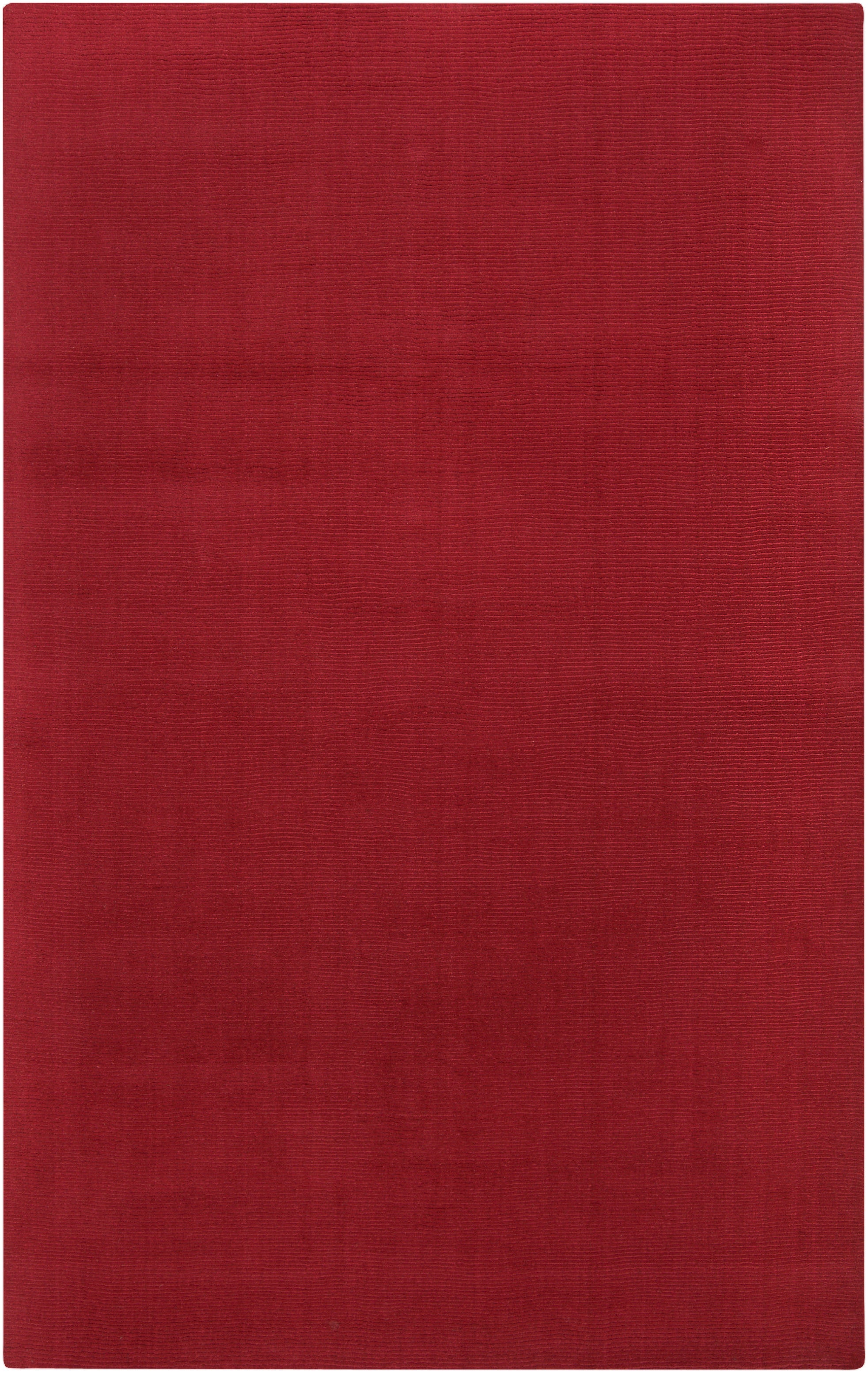 Surya Mystique Rug M333