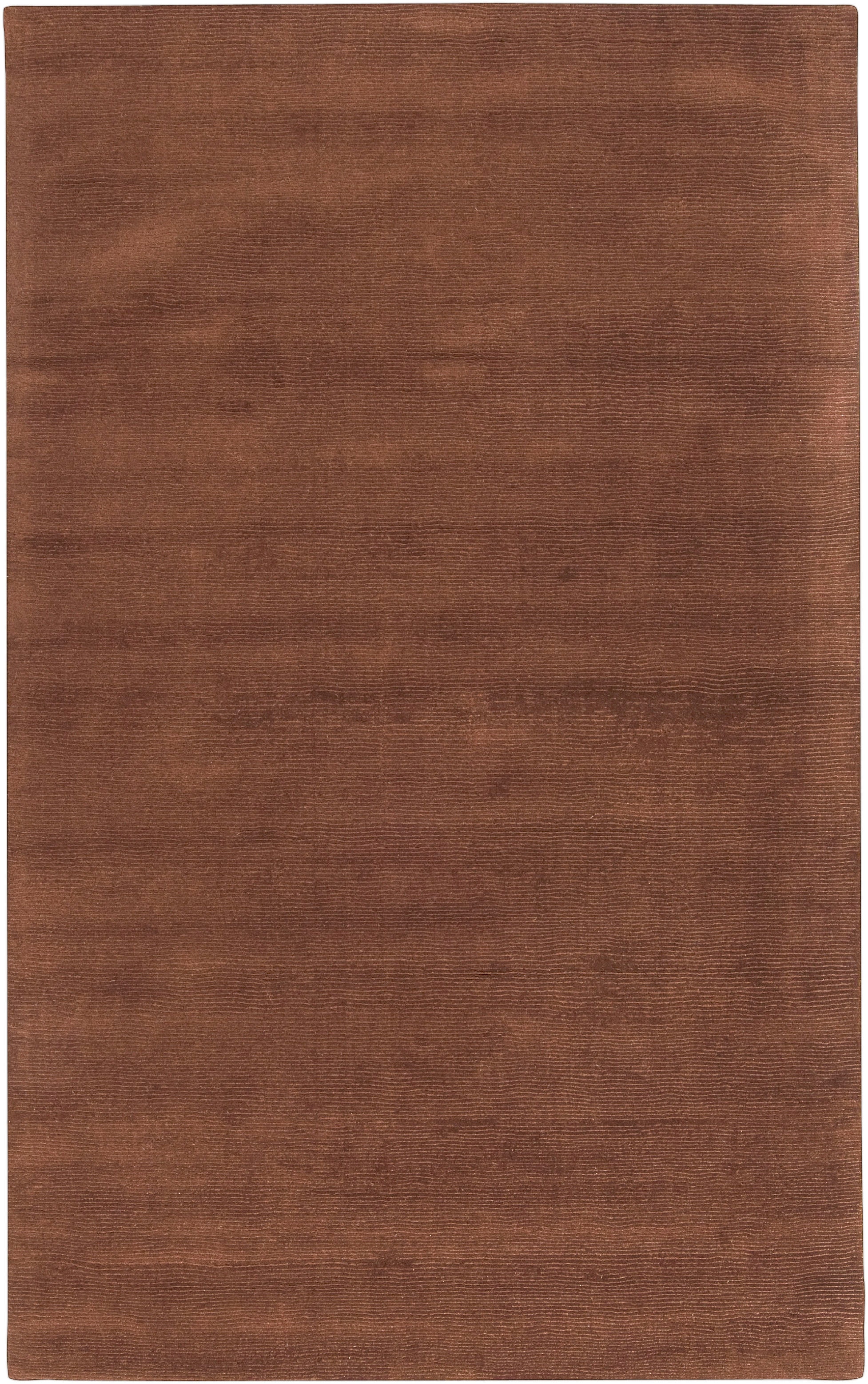 Surya Mystique Rug M334