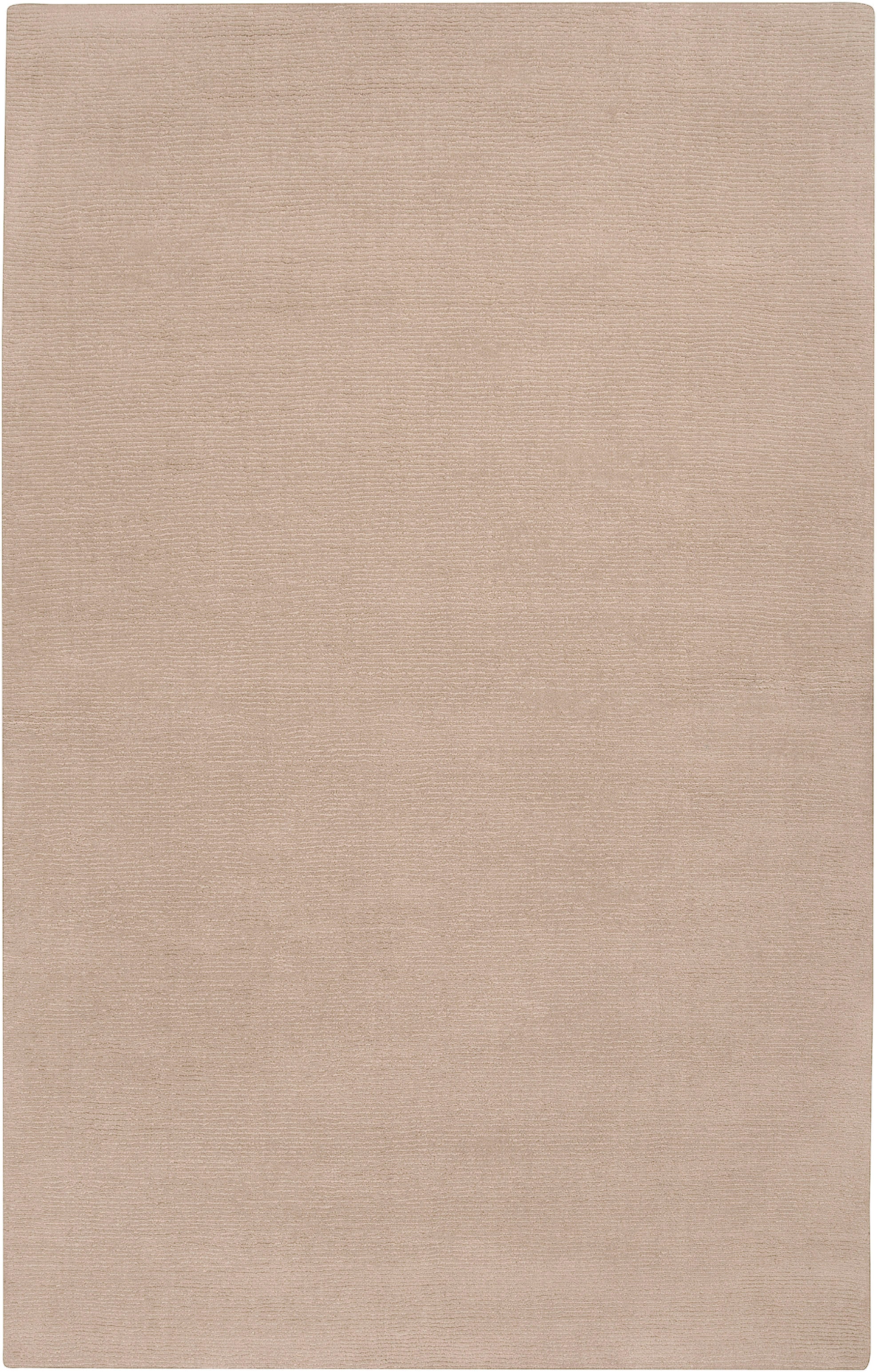 Surya Mystique Rug M335