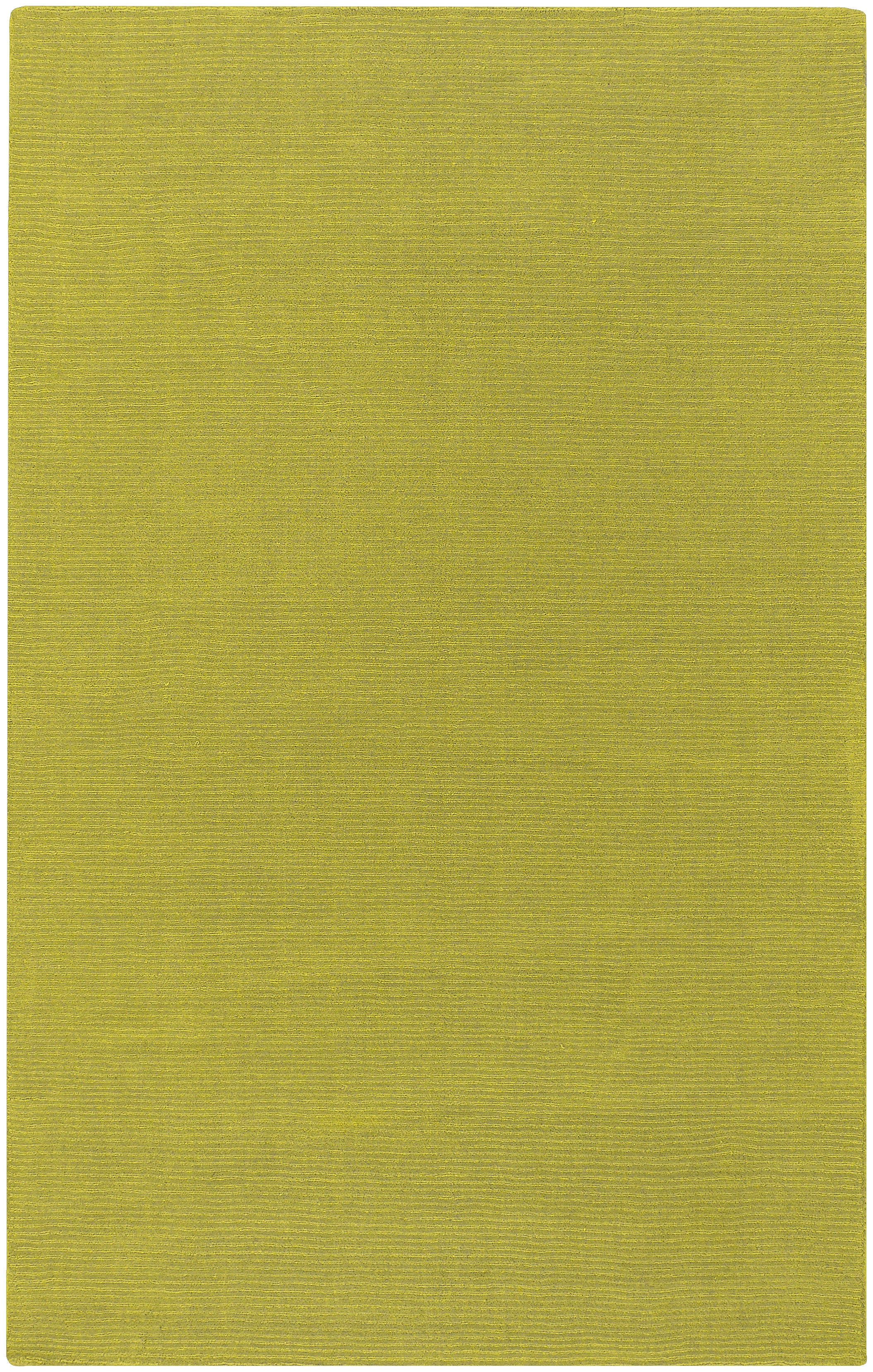 Surya Mystique Rug M337