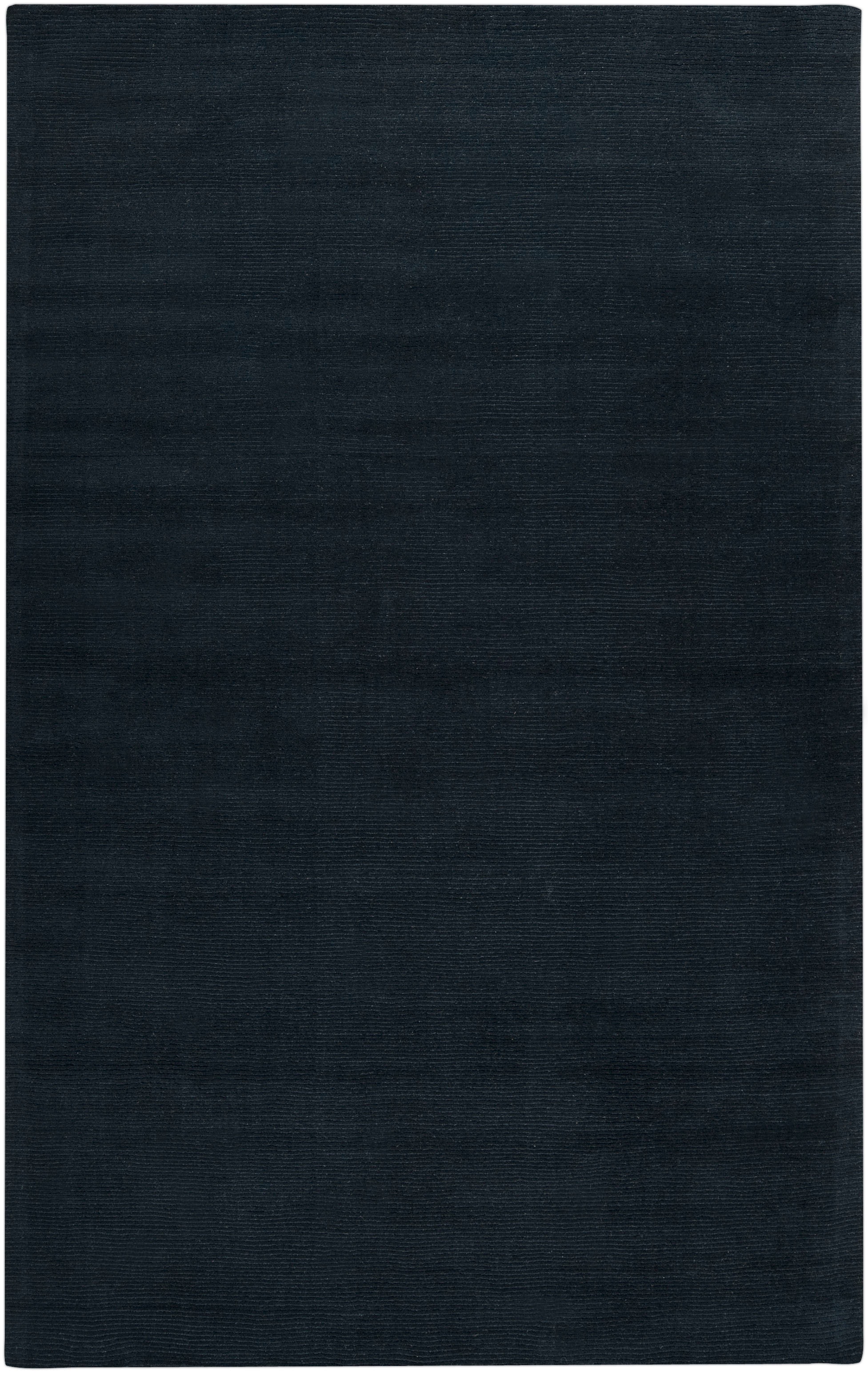 Surya Mystique Rug M340