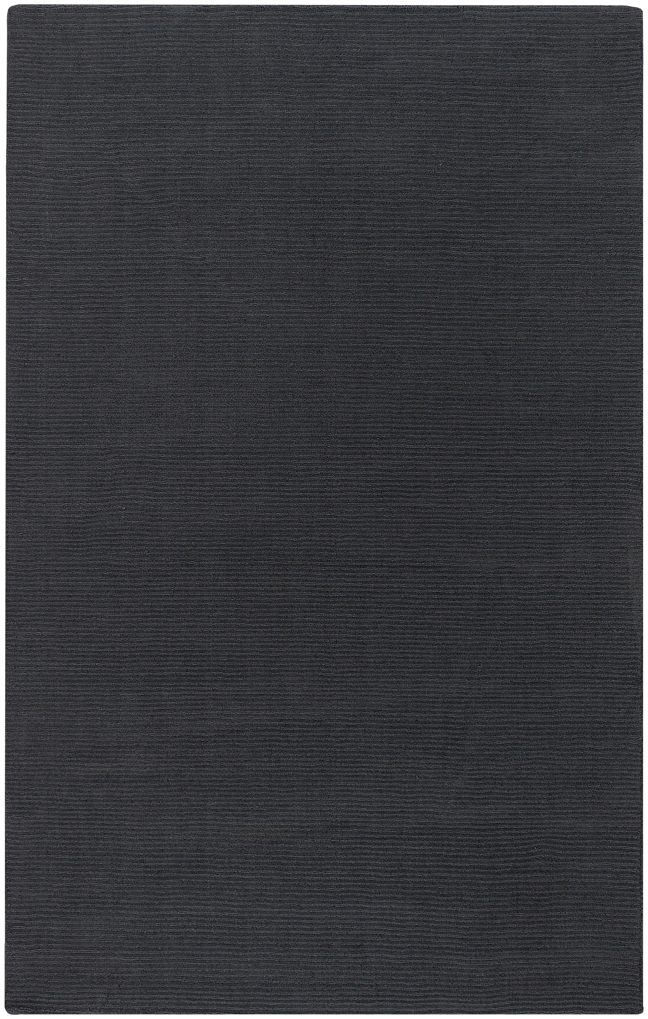 Surya Mystique Rug M341