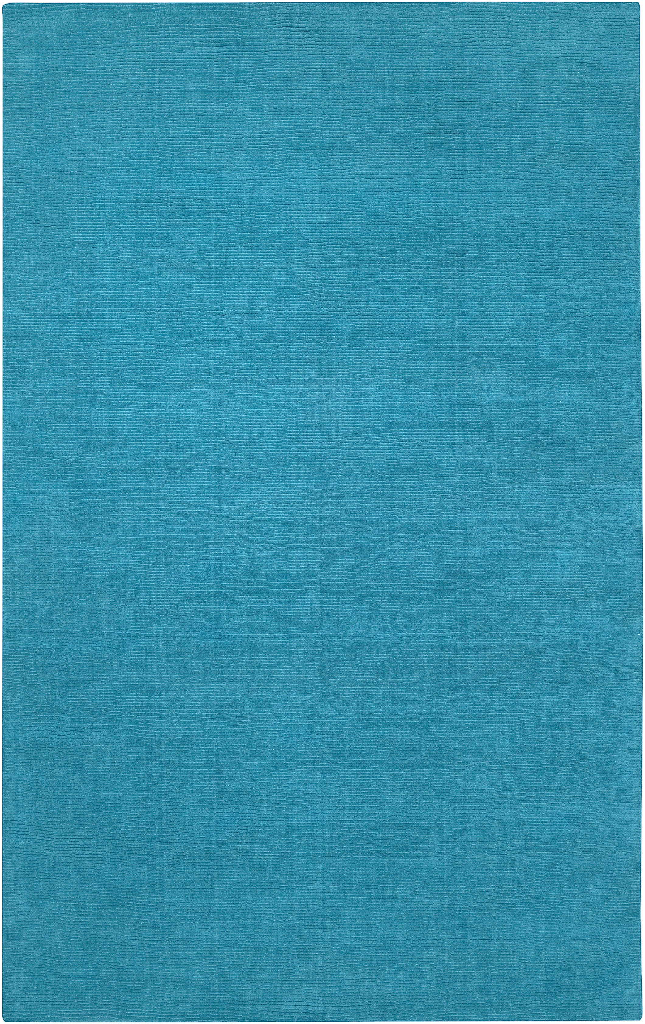Surya Mystique Rug M342