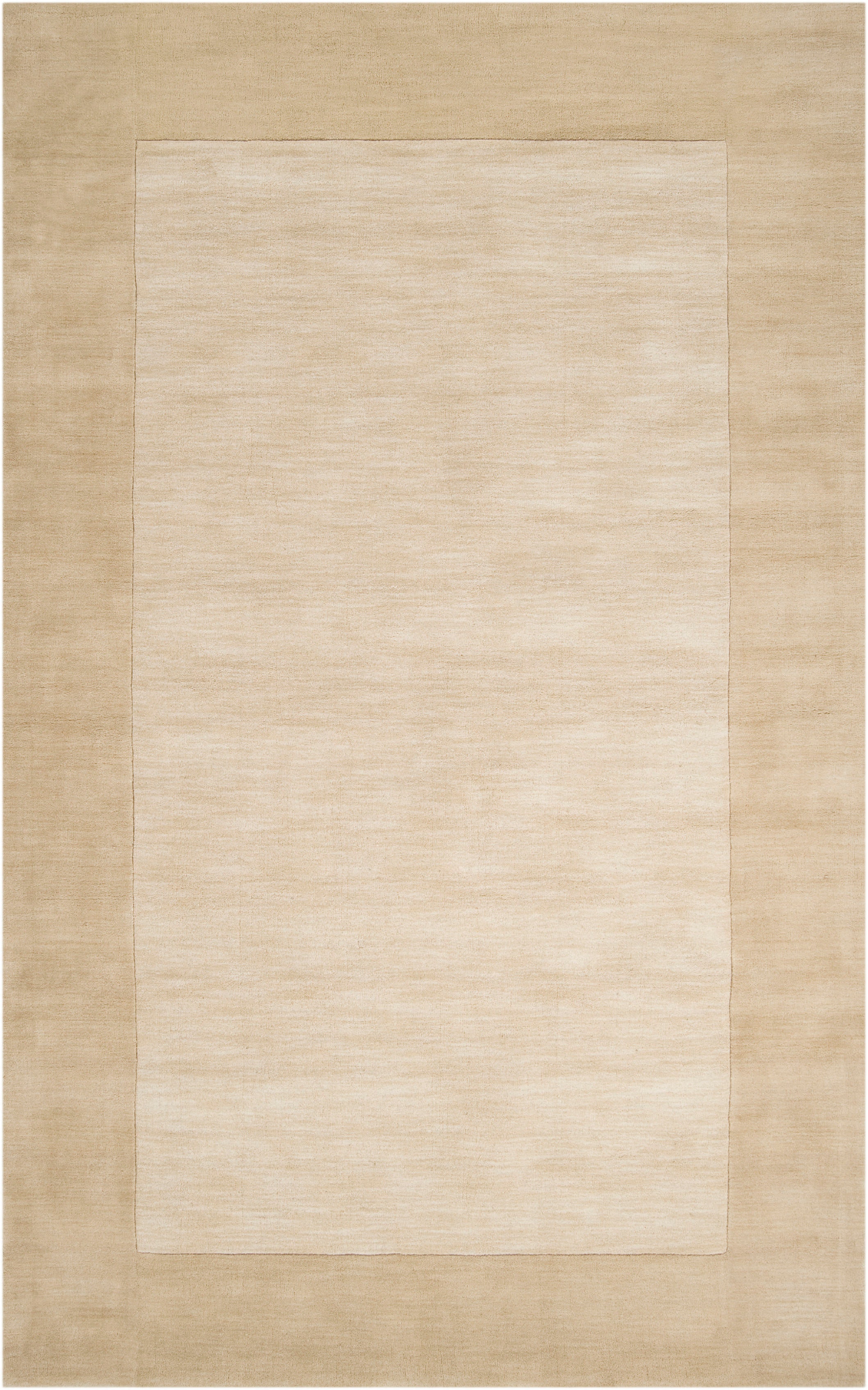 Surya Mystique Rug M344