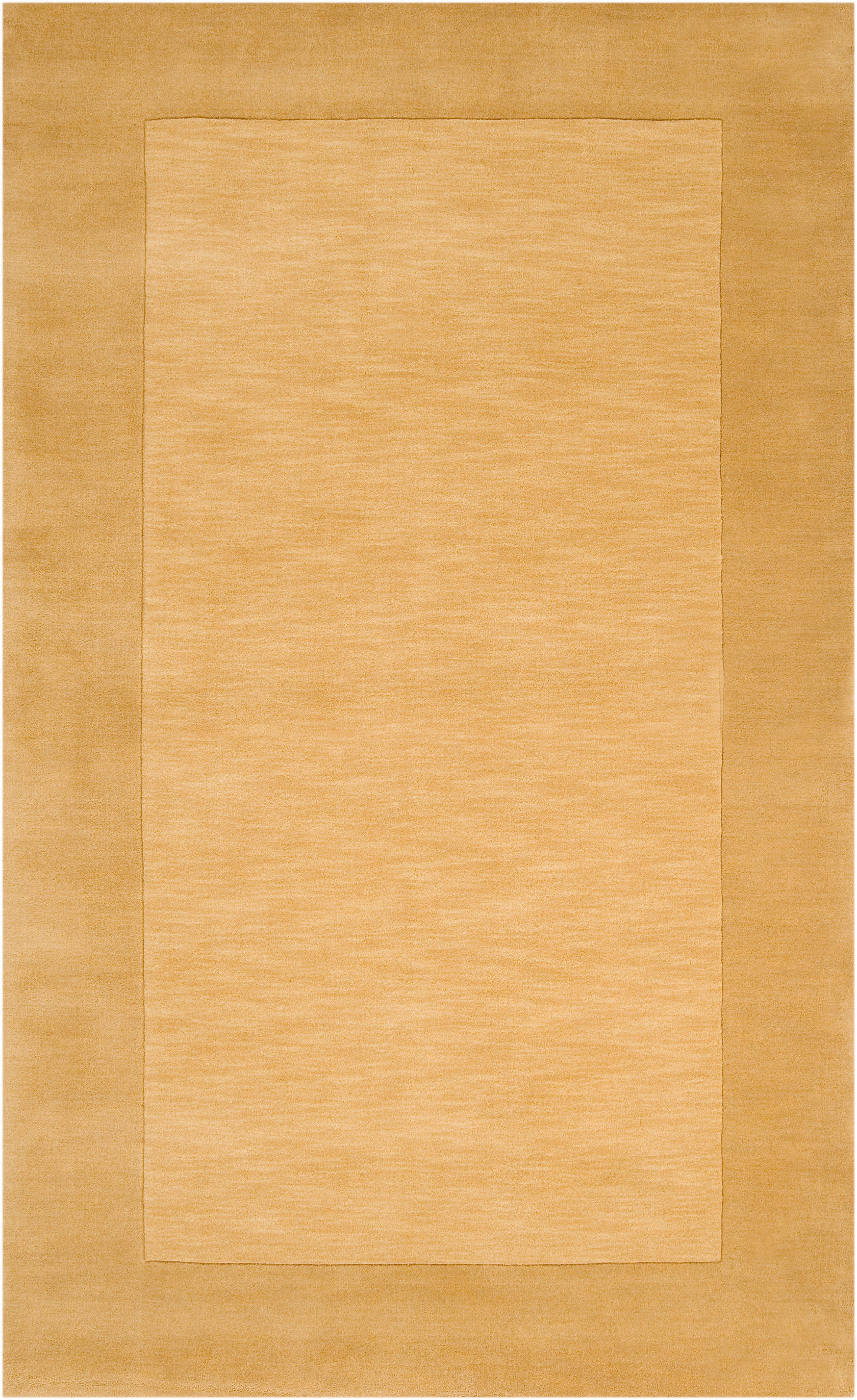 Surya Mystique Rug M345