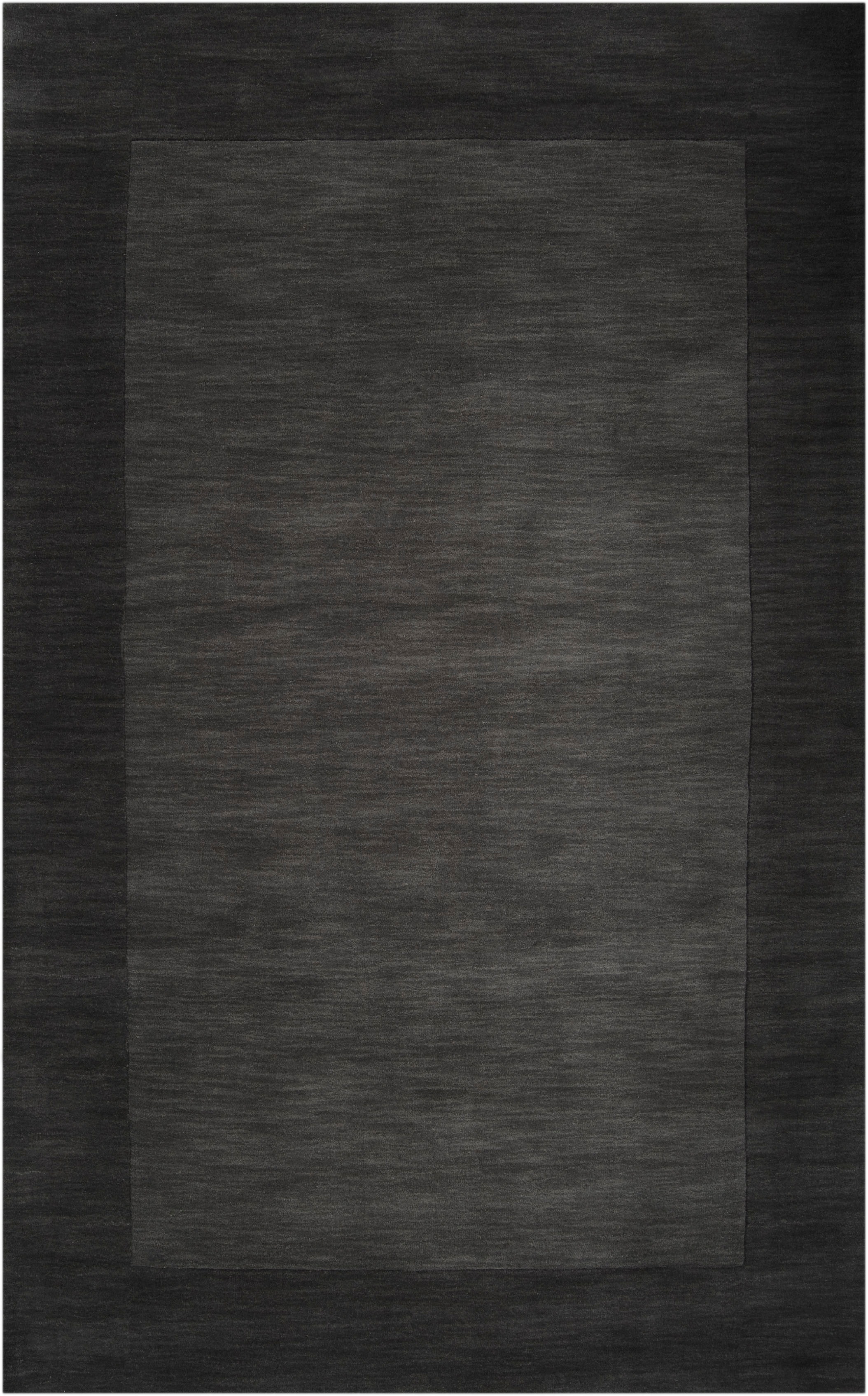 Surya Mystique Rug M347