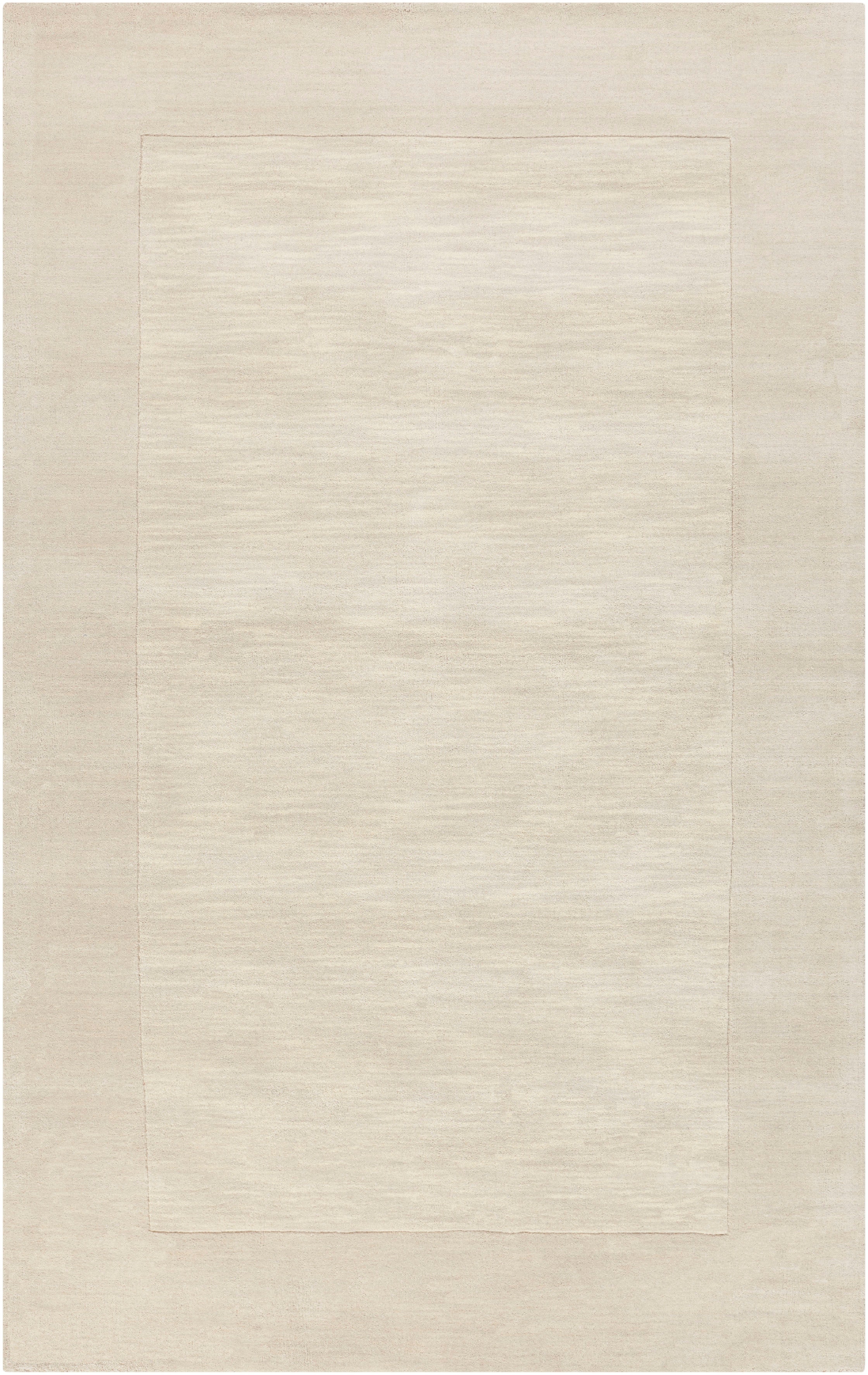 Surya Mystique Rug M348