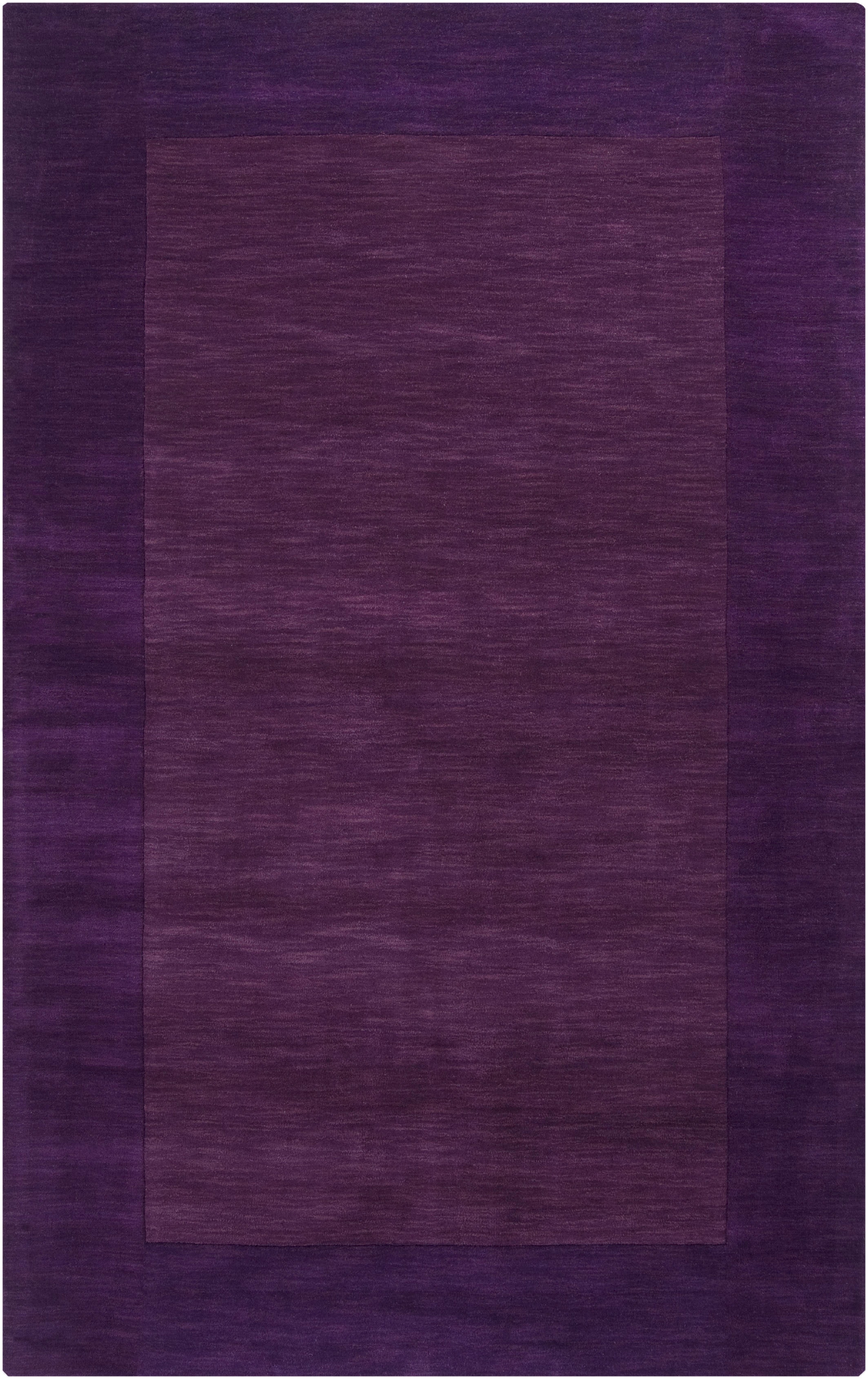 Surya Mystique Rug M349