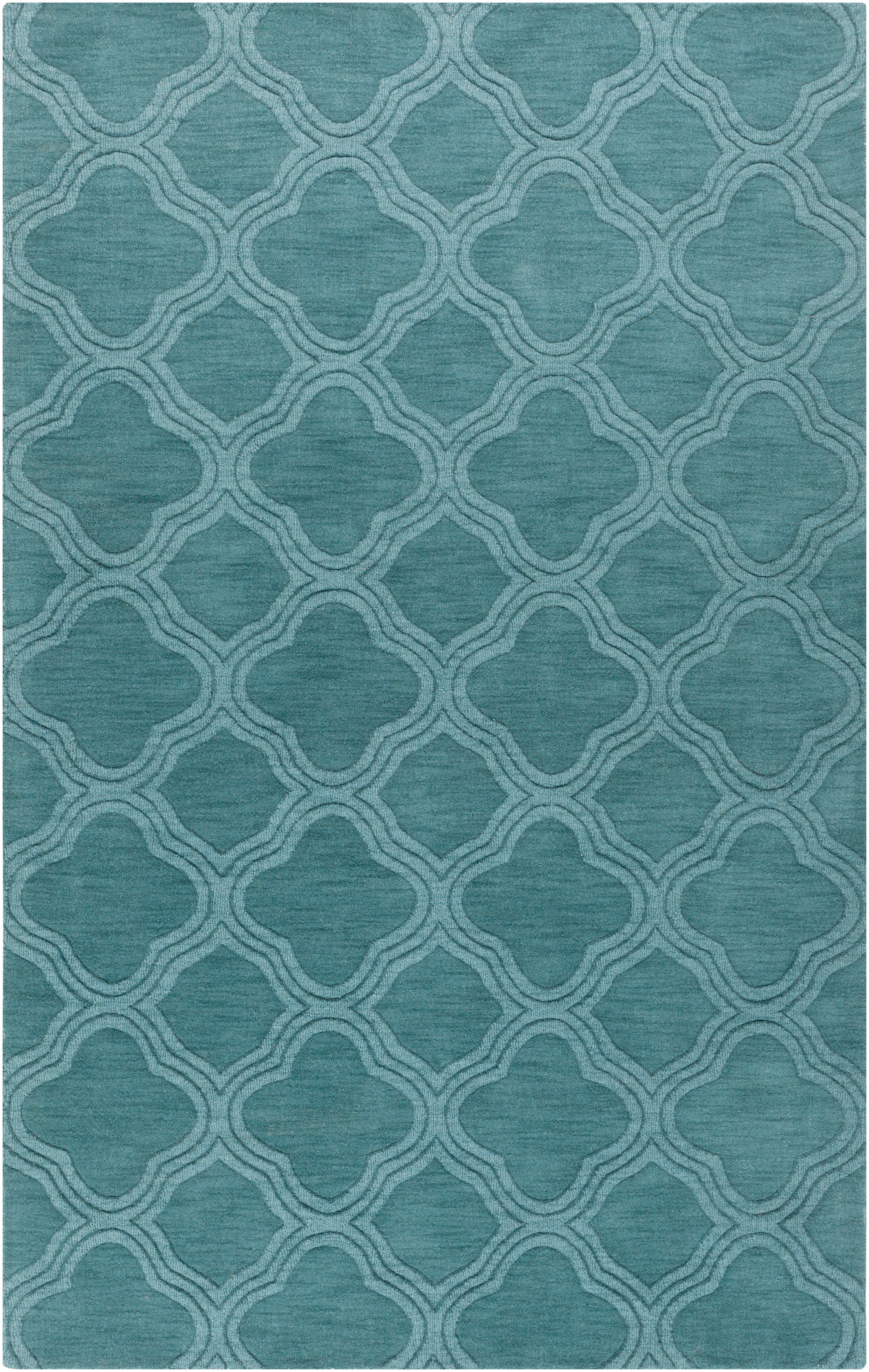 Surya Mystique Rug M422