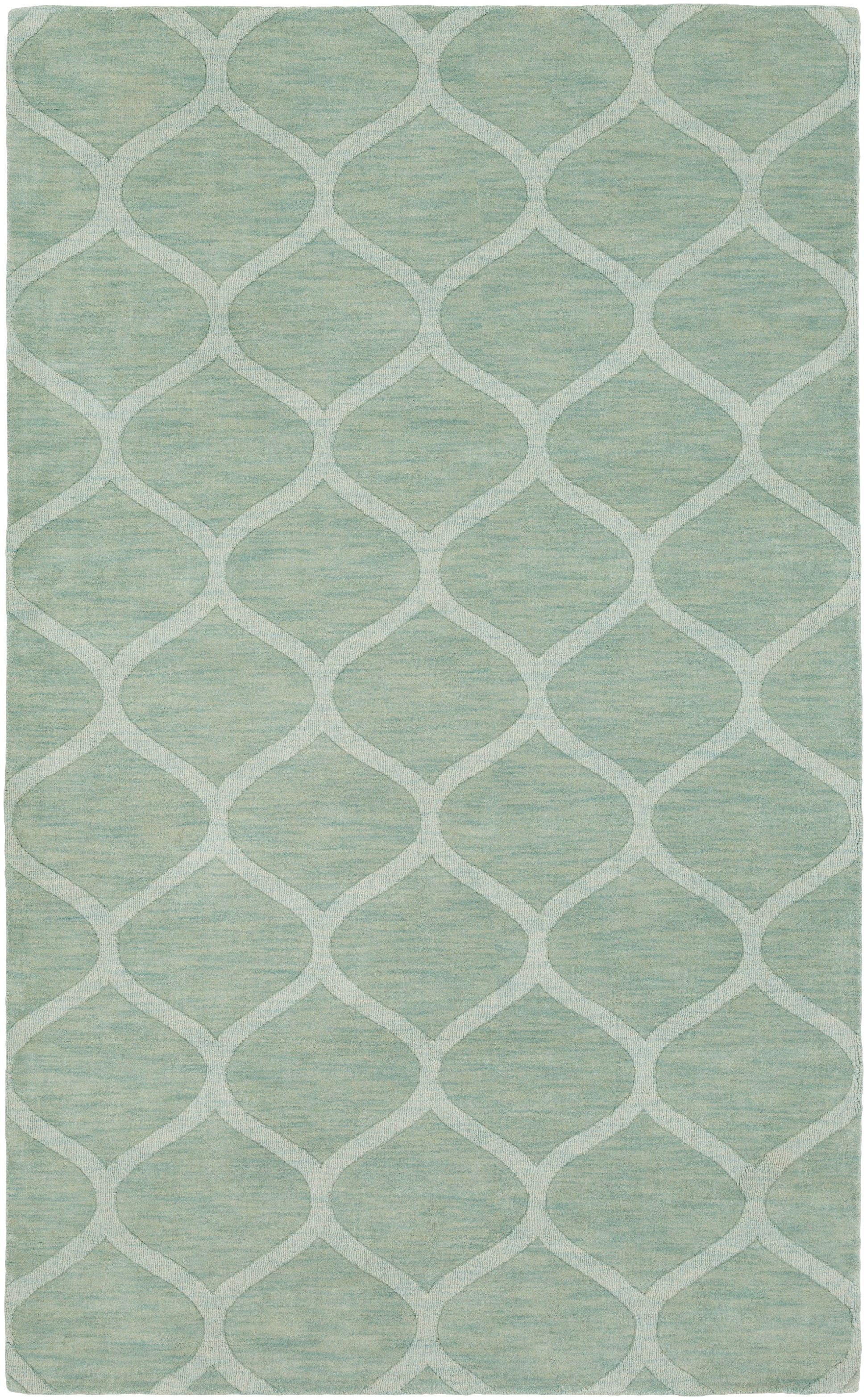 Surya Mystique Rug M5100