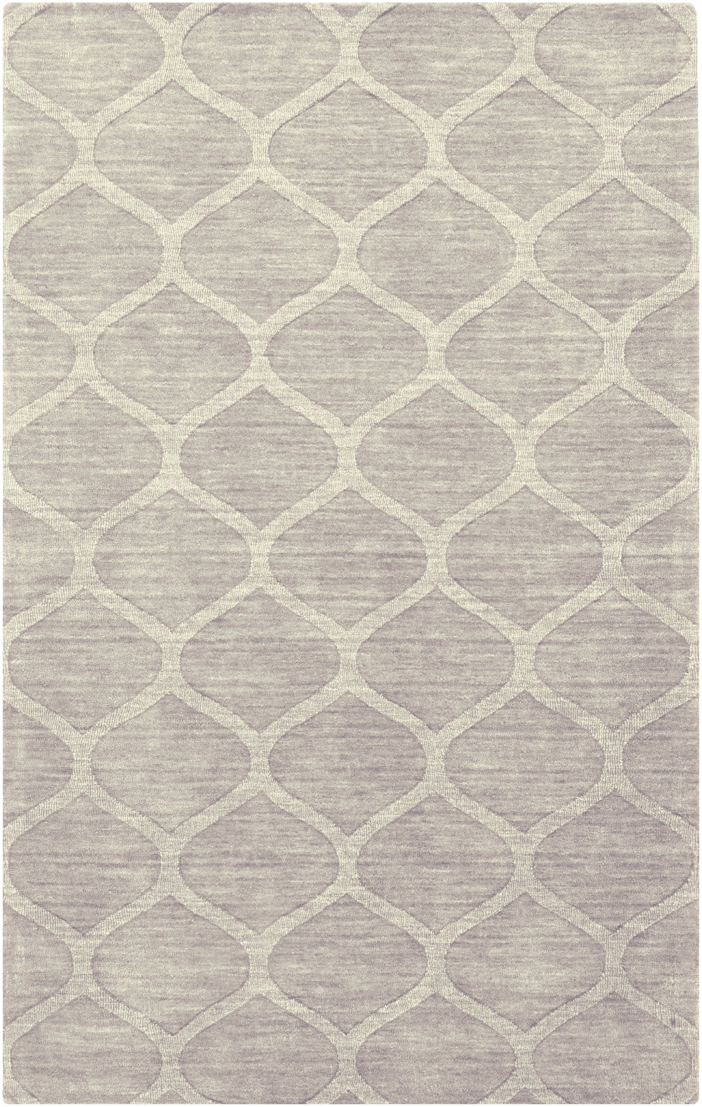 Surya Mystique Rug M5101