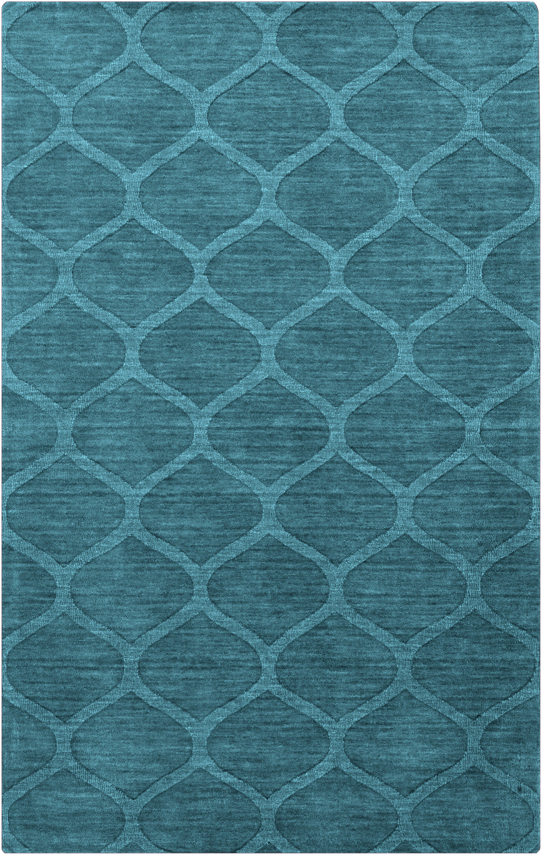 Surya Mystique Rug M5109