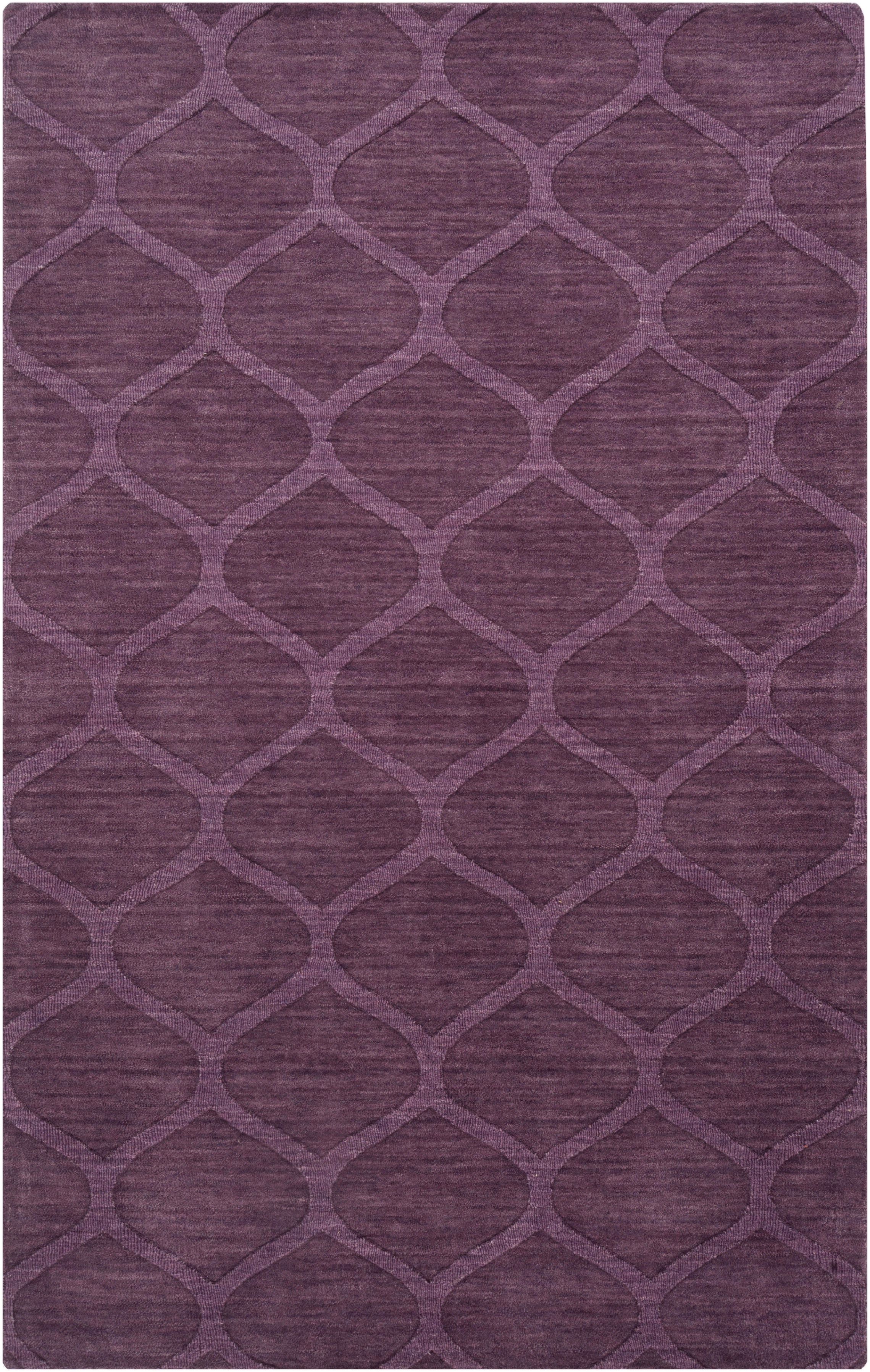 Surya Mystique Rug M5119