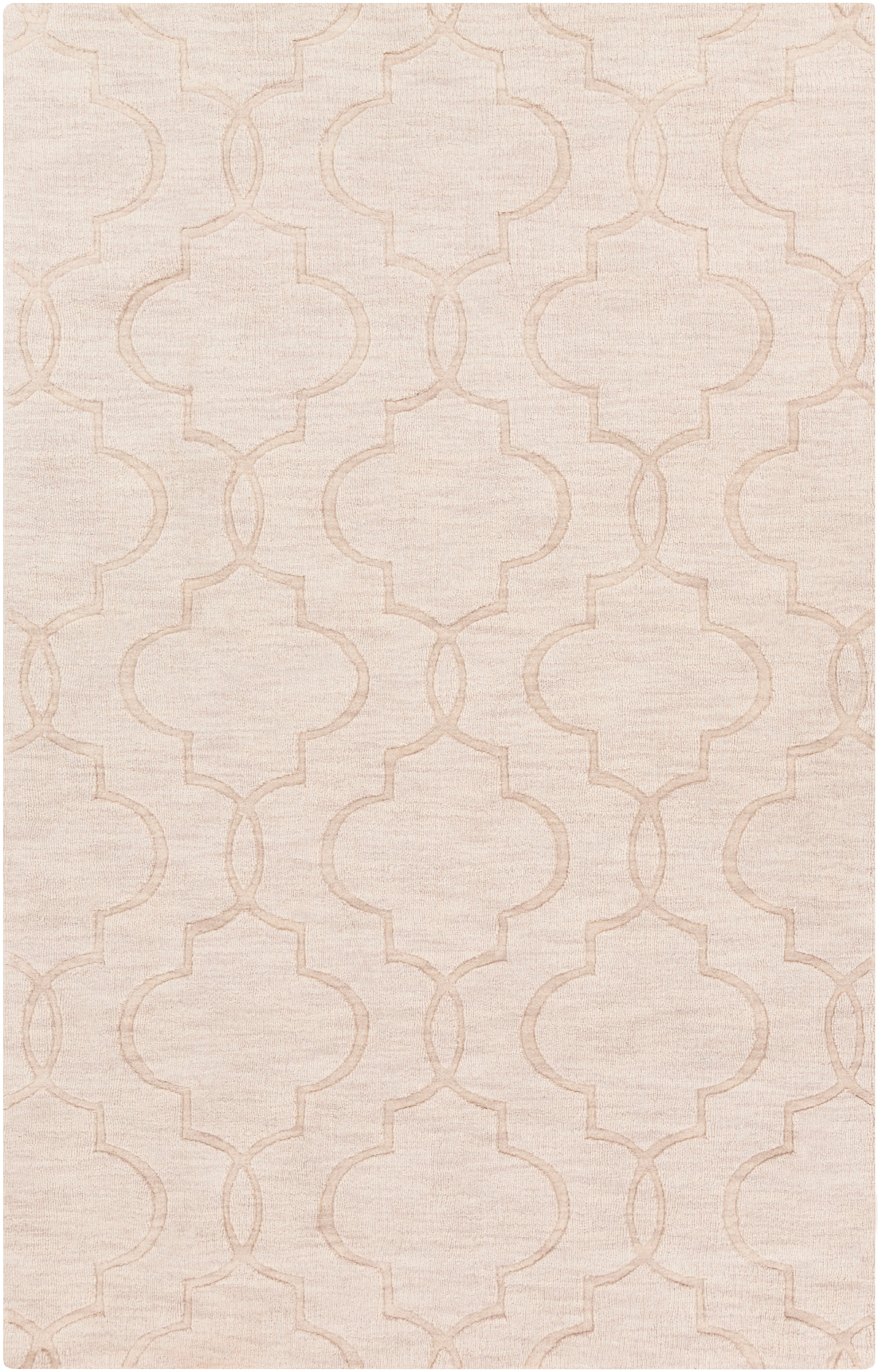 Surya Mystique Rug M5179