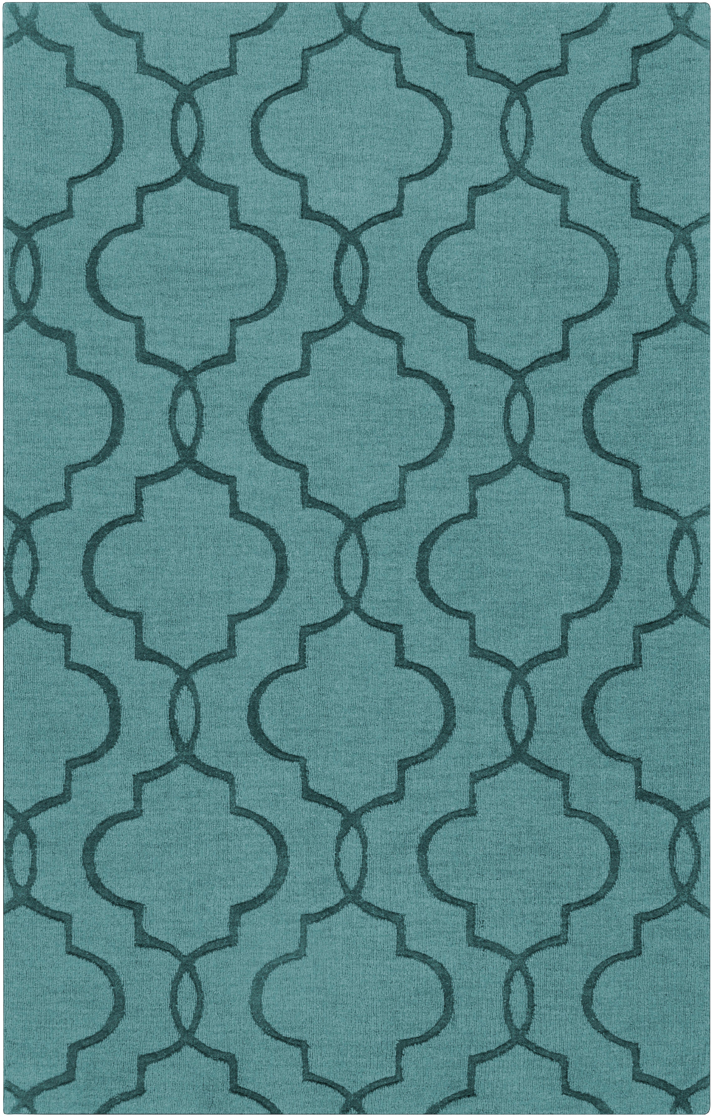 Surya Mystique Rug M5181