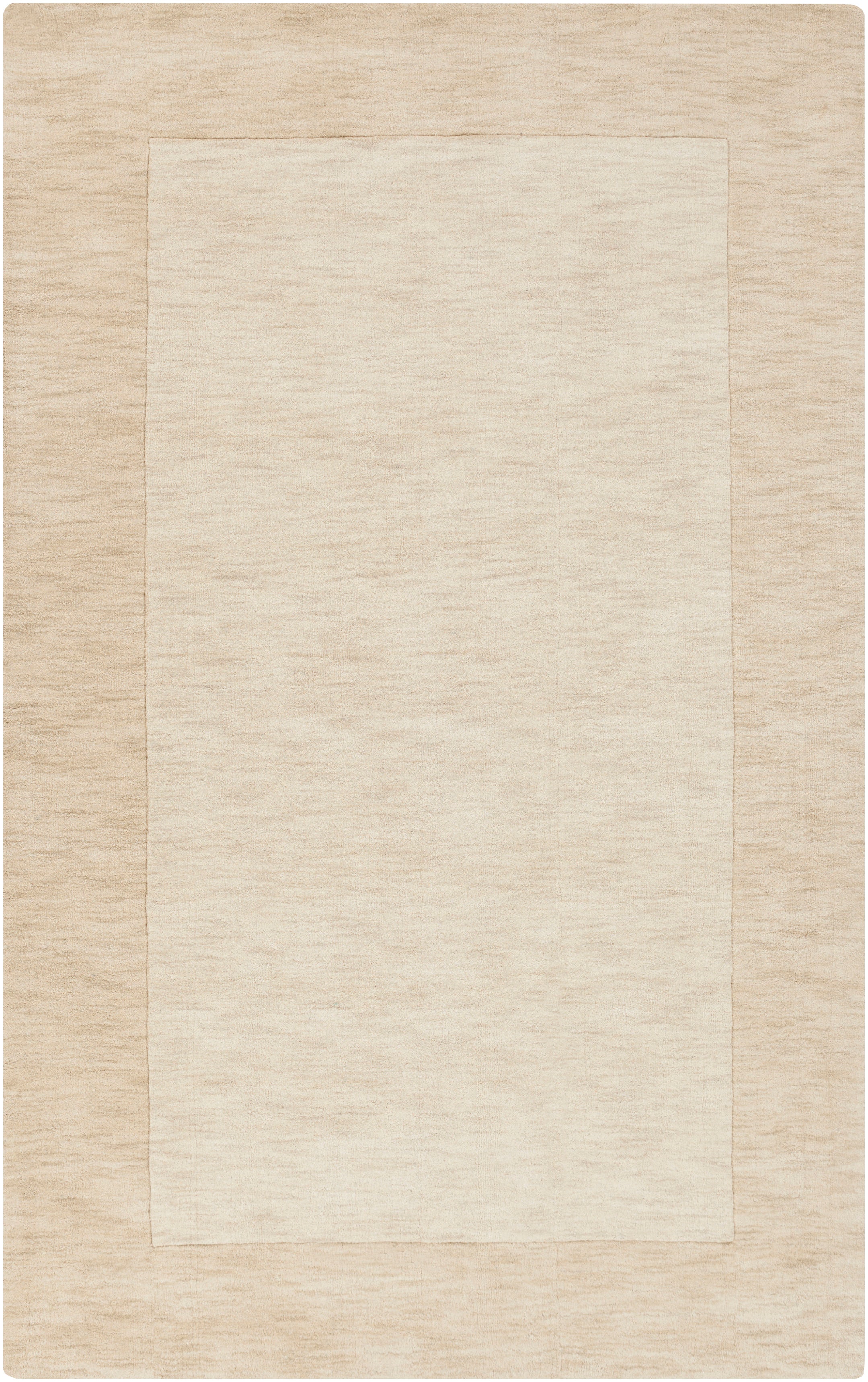 Surya Mystique Rug M5324