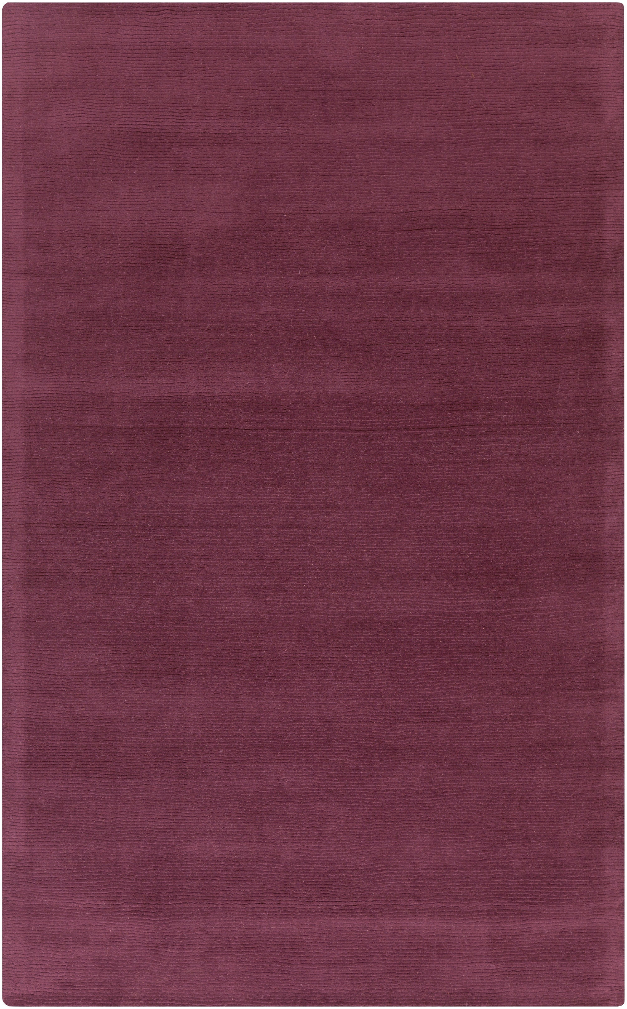 Surya Mystique Rug M5326