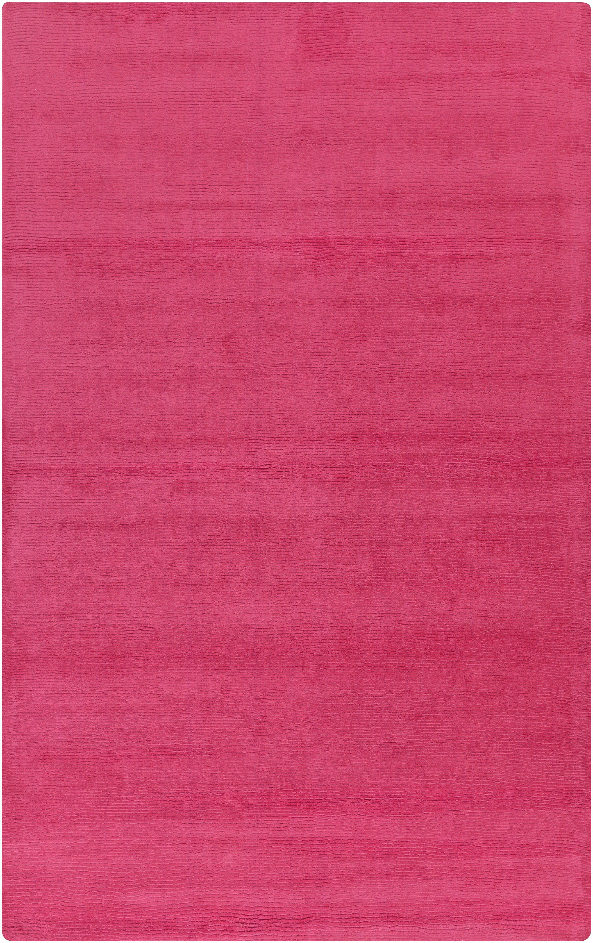 Surya Mystique Rug M5327
