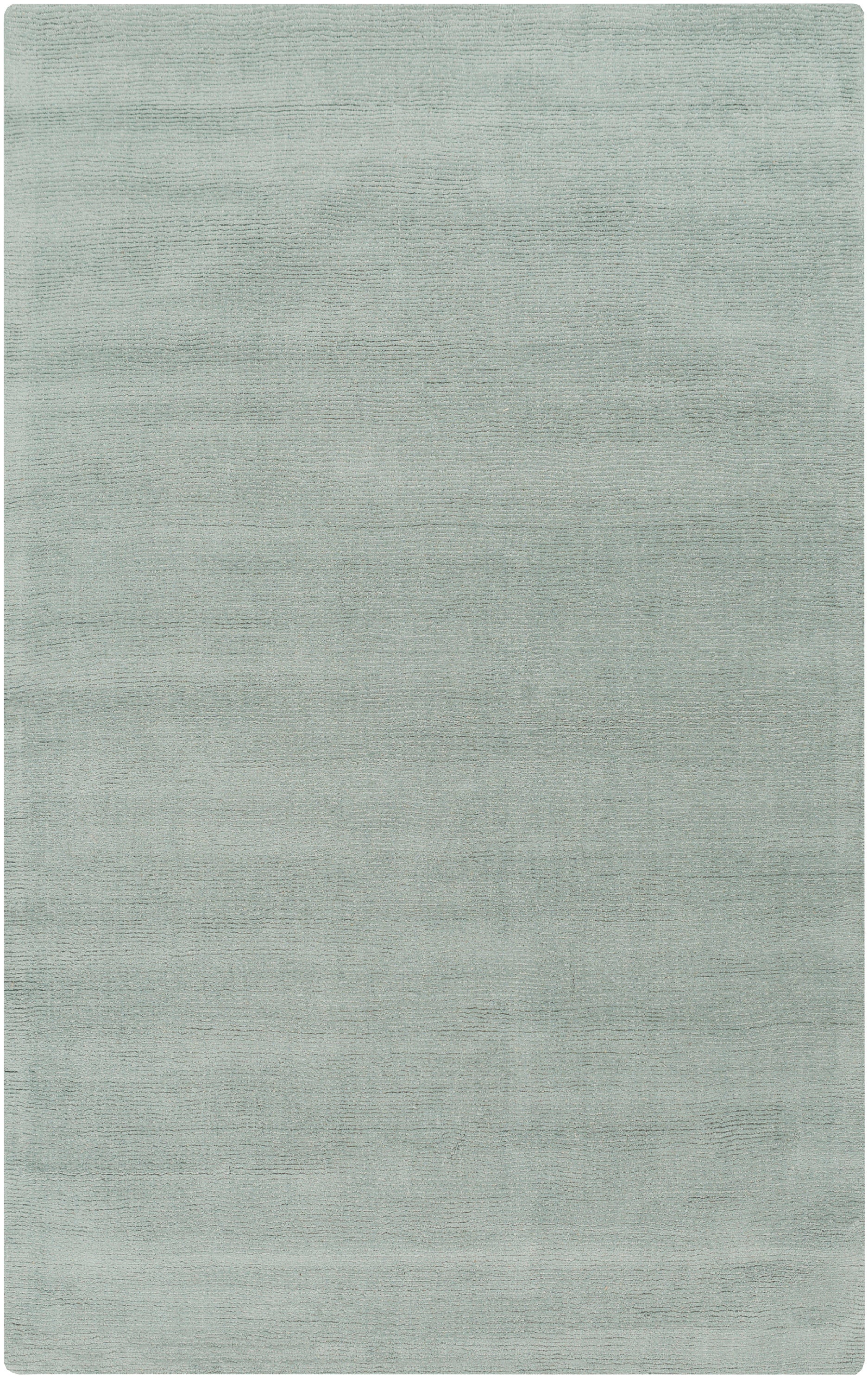 Surya Mystique Rug M5328