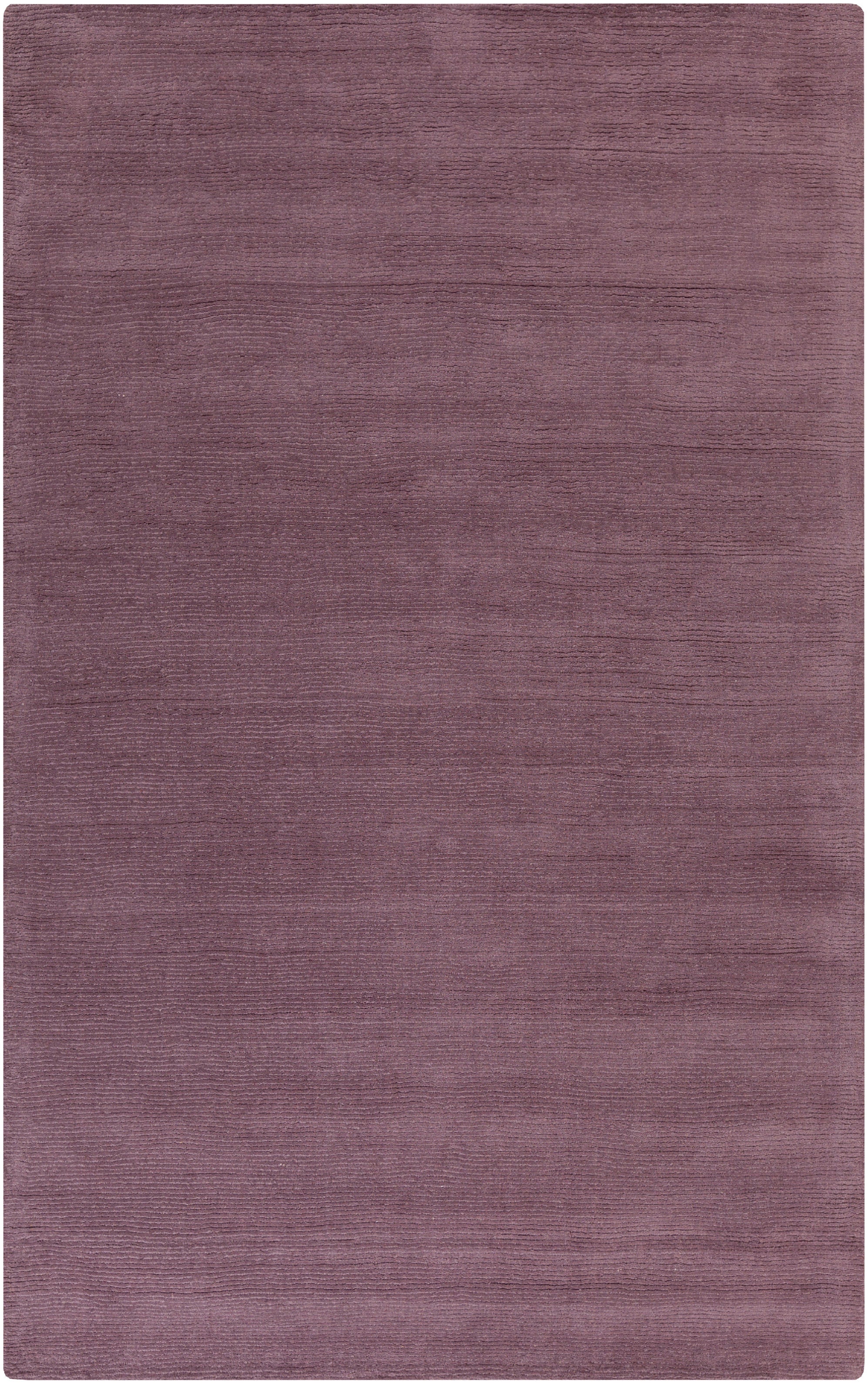 Surya Mystique Rug M5329