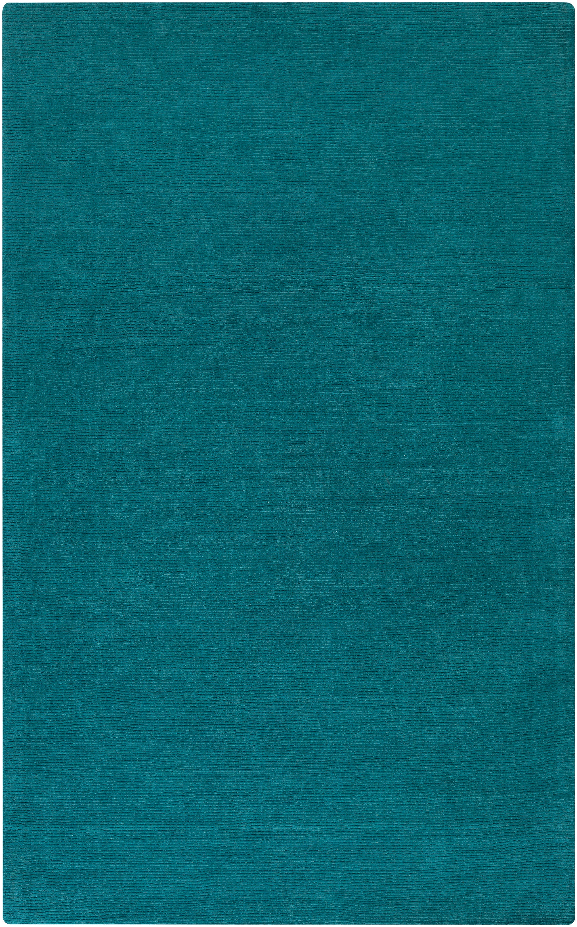Surya Mystique Rug M5330