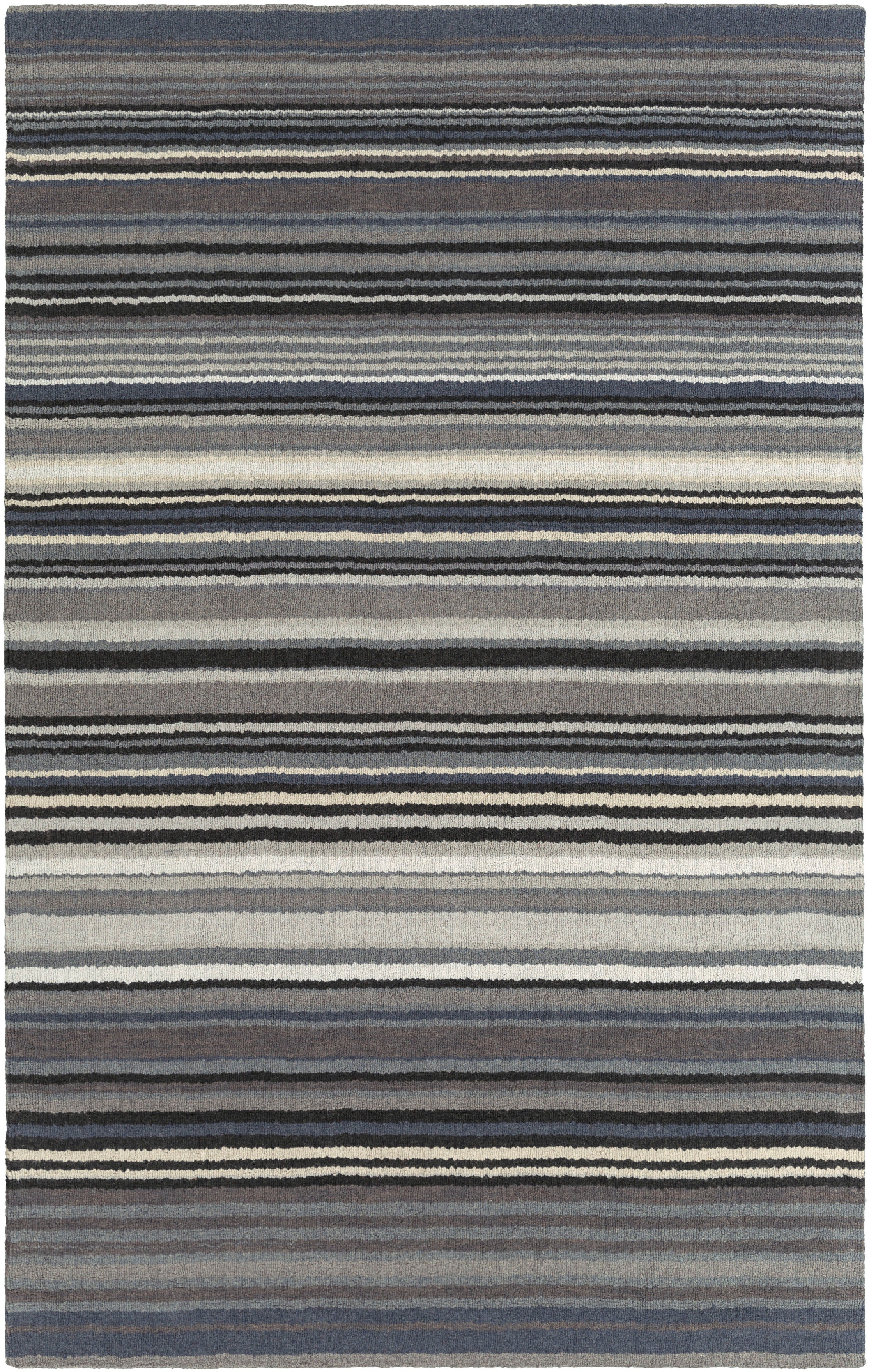 Surya Mystique Rug M5416