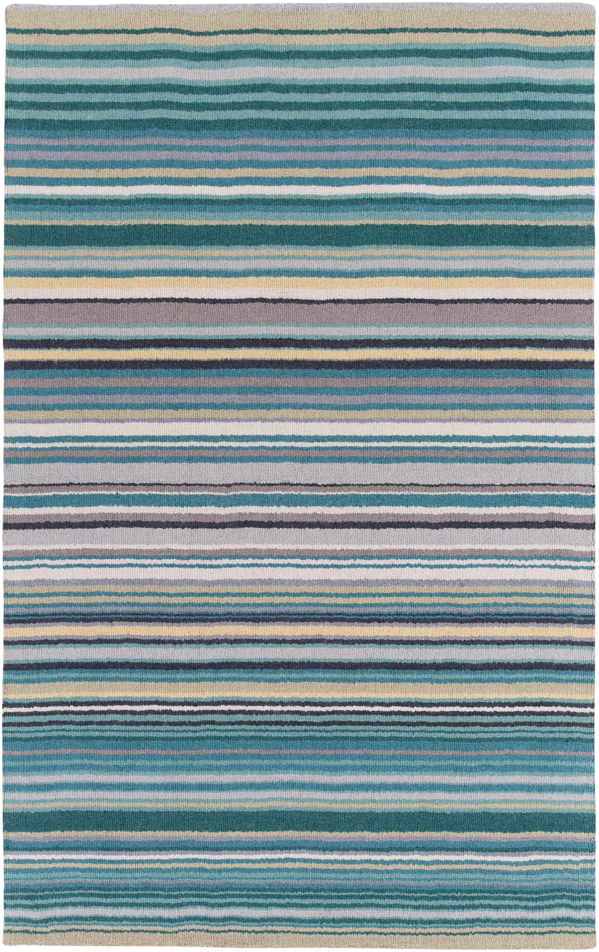 Surya Mystique Rug M5419