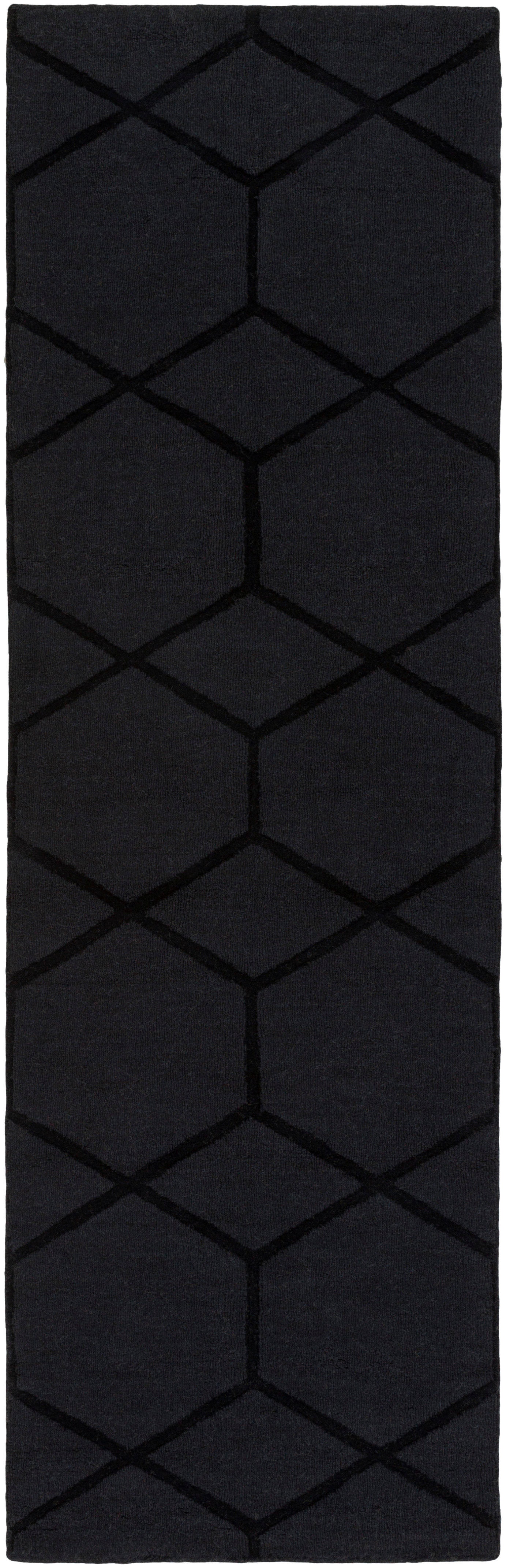 M5431-268