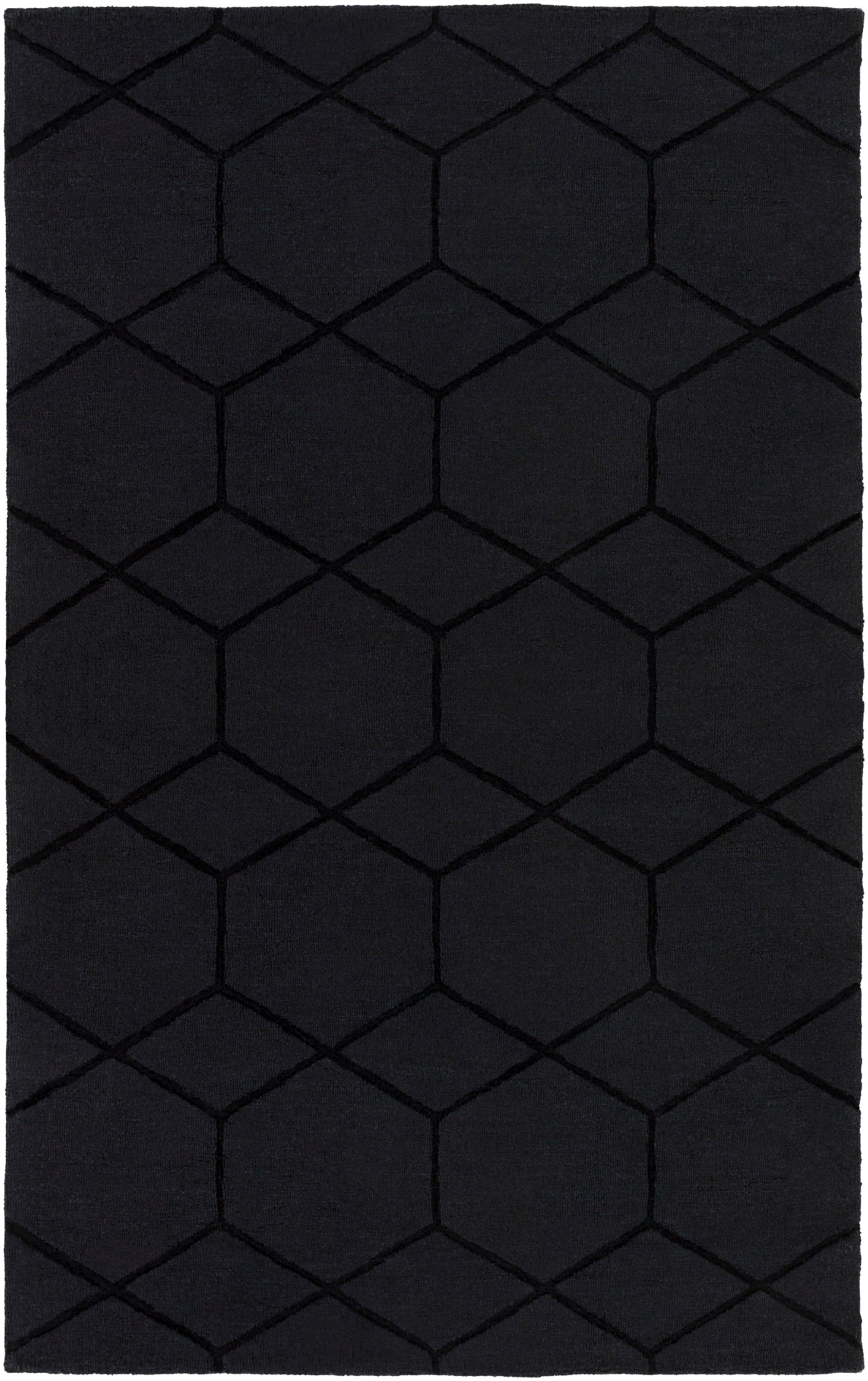 M5431-58