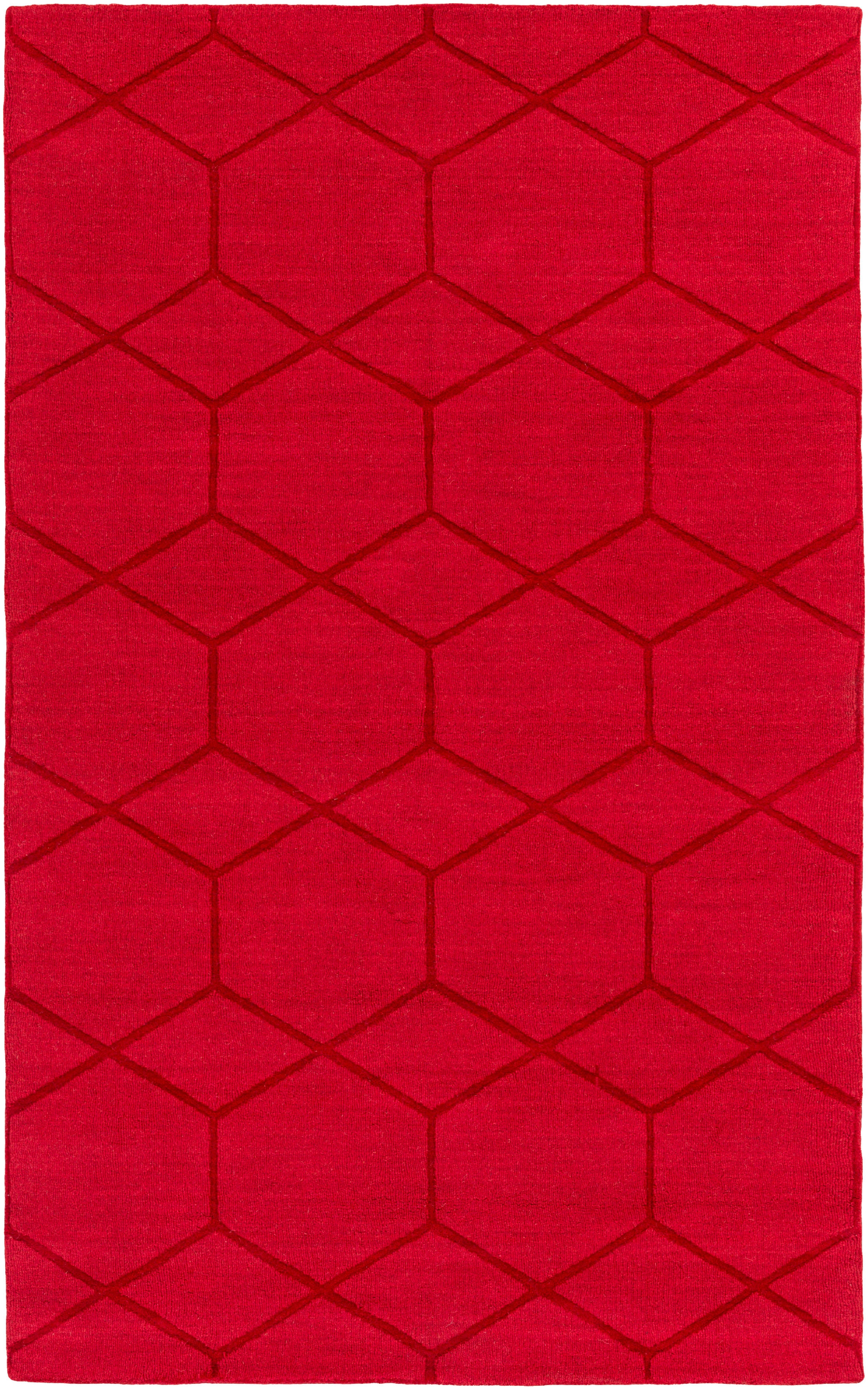 M5433-58