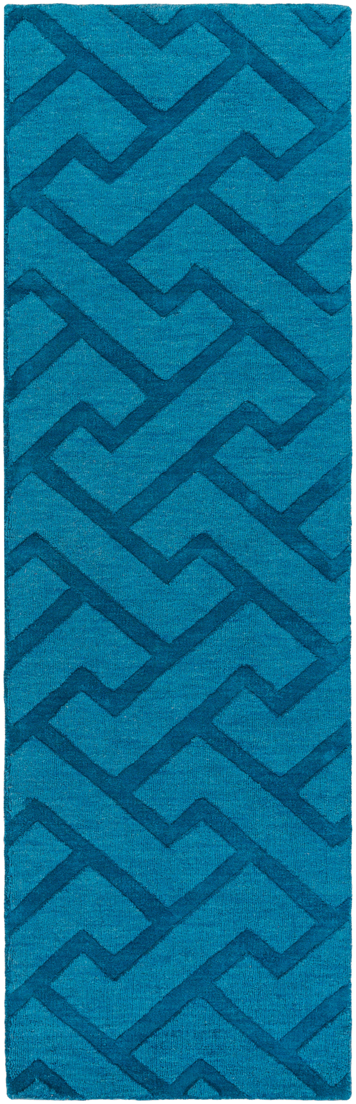 M5434-268