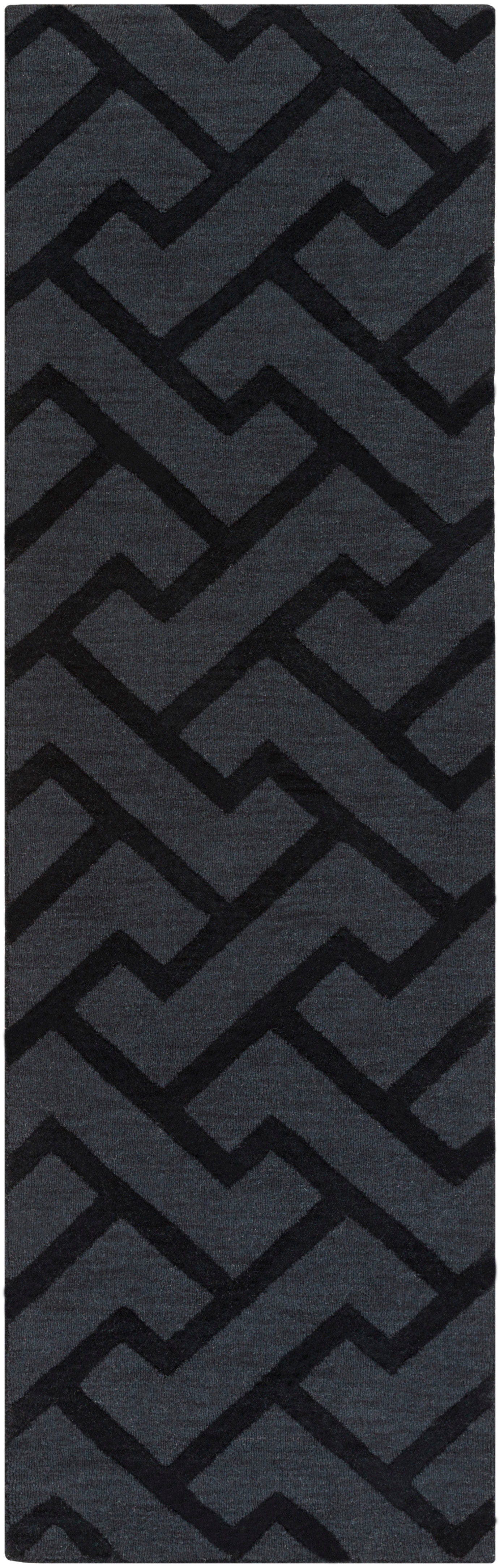 M5436-268