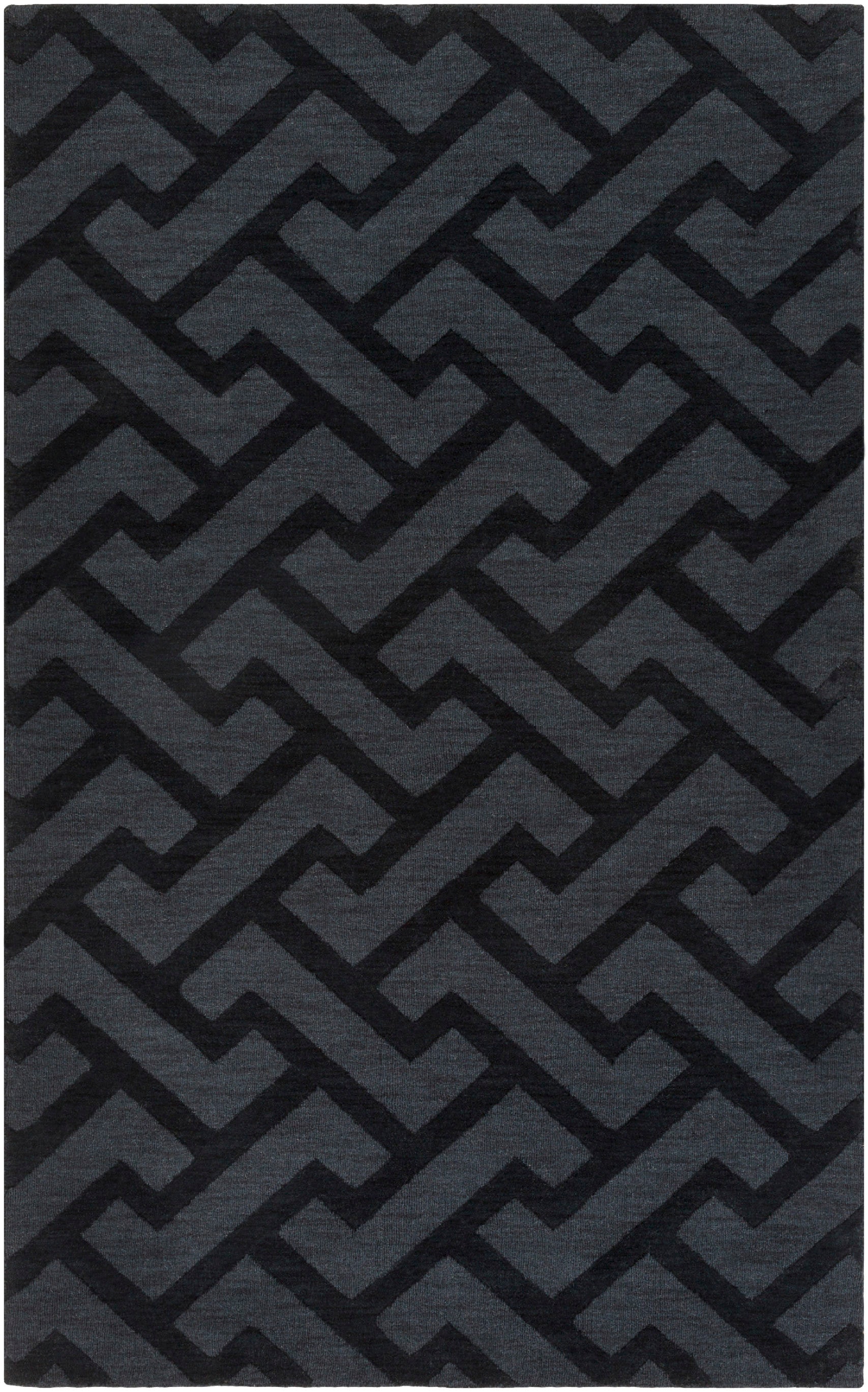 M5436-58