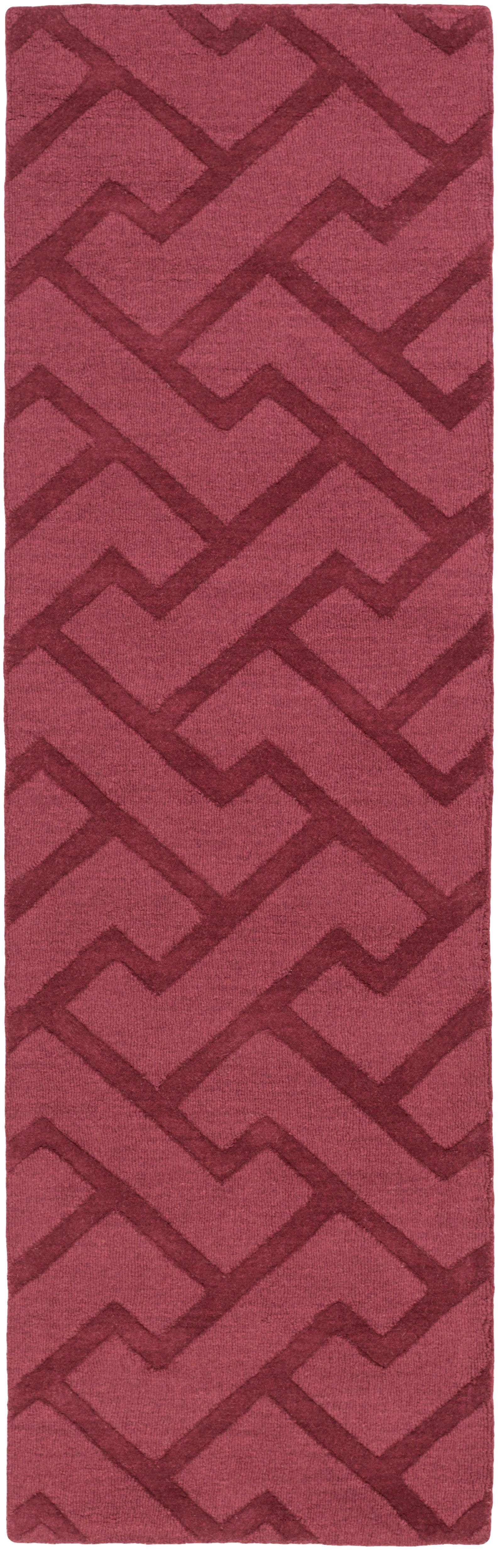 M5439-268